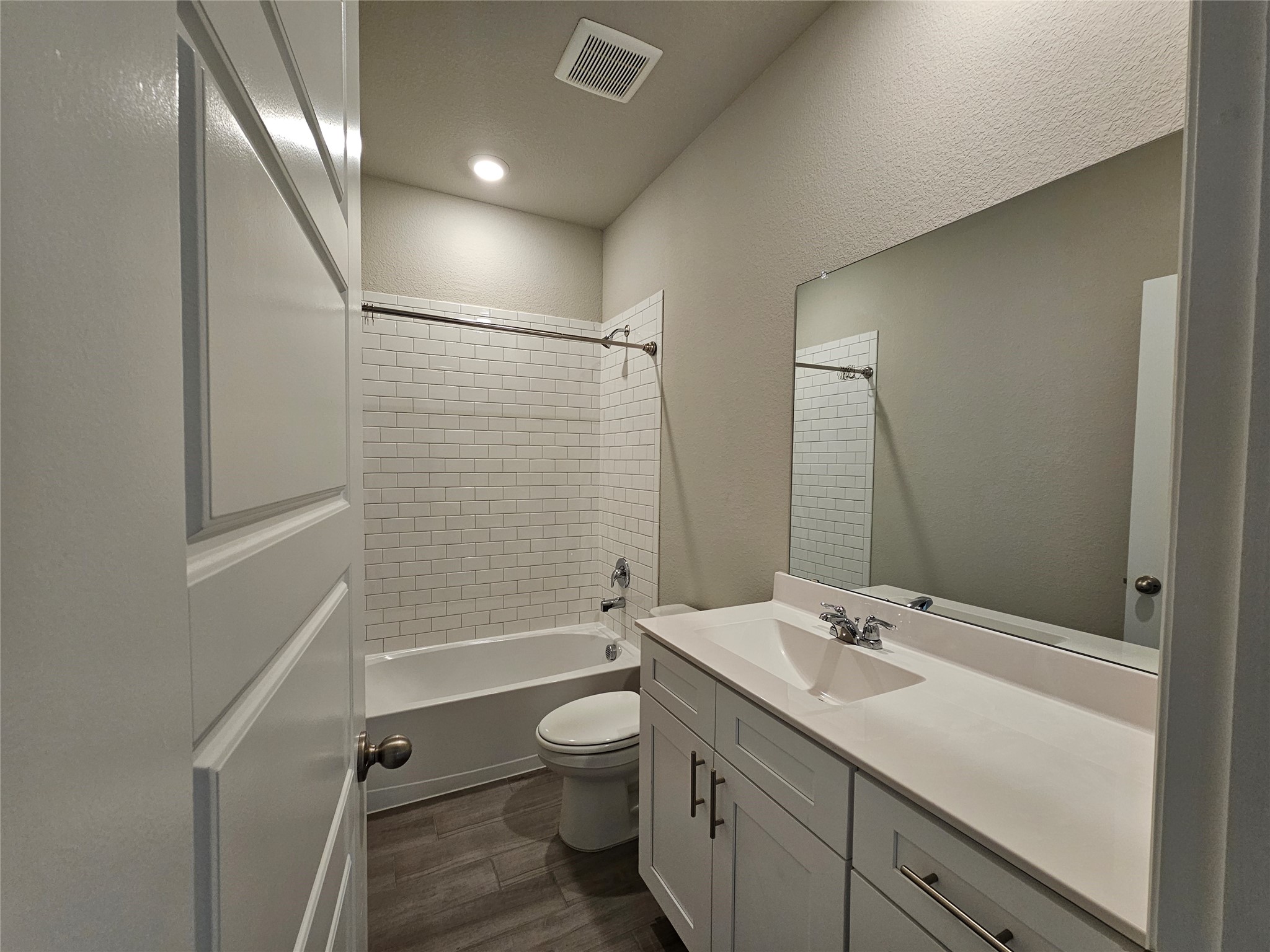 6737 Windfall Drive Fort Worth TX 76135
