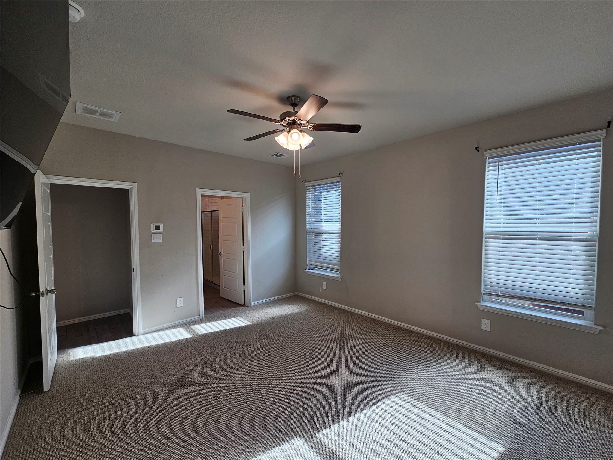 6737 Windfall Drive Fort Worth TX 76135