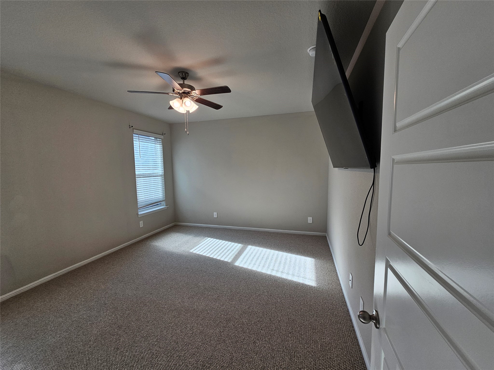 6737 Windfall Drive Fort Worth TX 76135