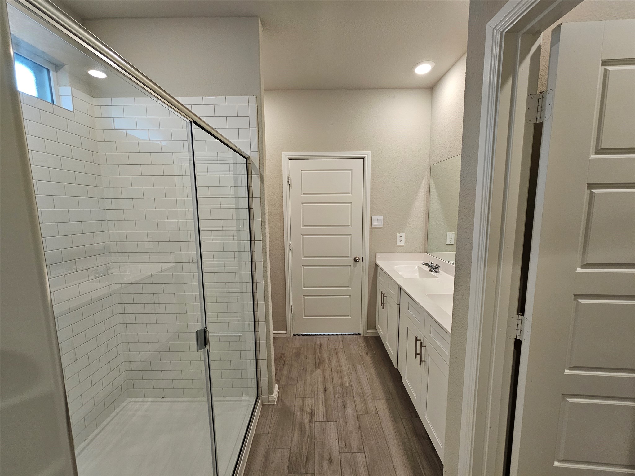 6737 Windfall Drive Fort Worth TX 76135