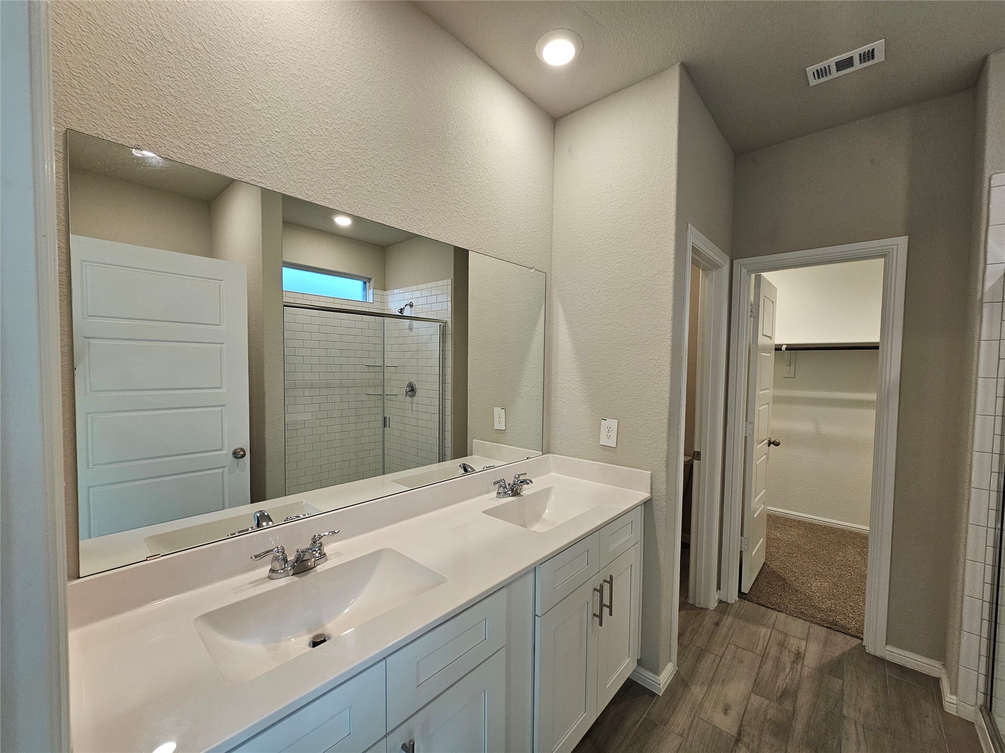 6737 Windfall Drive Fort Worth TX 76135