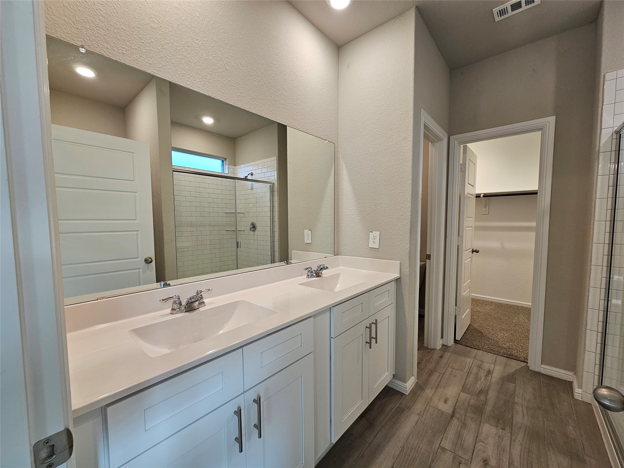 6737 Windfall Drive Fort Worth TX 76135