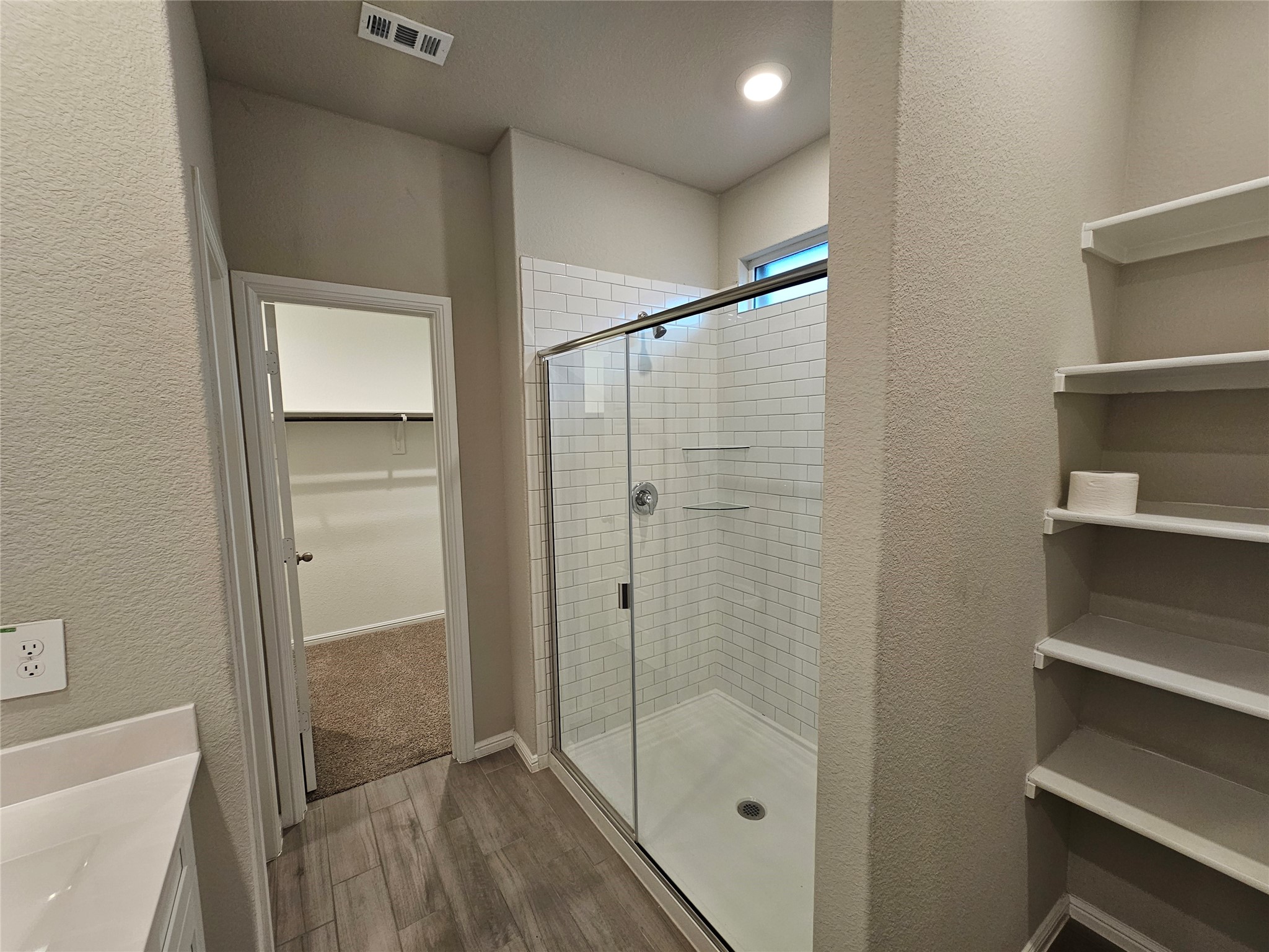 6737 Windfall Drive Fort Worth TX 76135