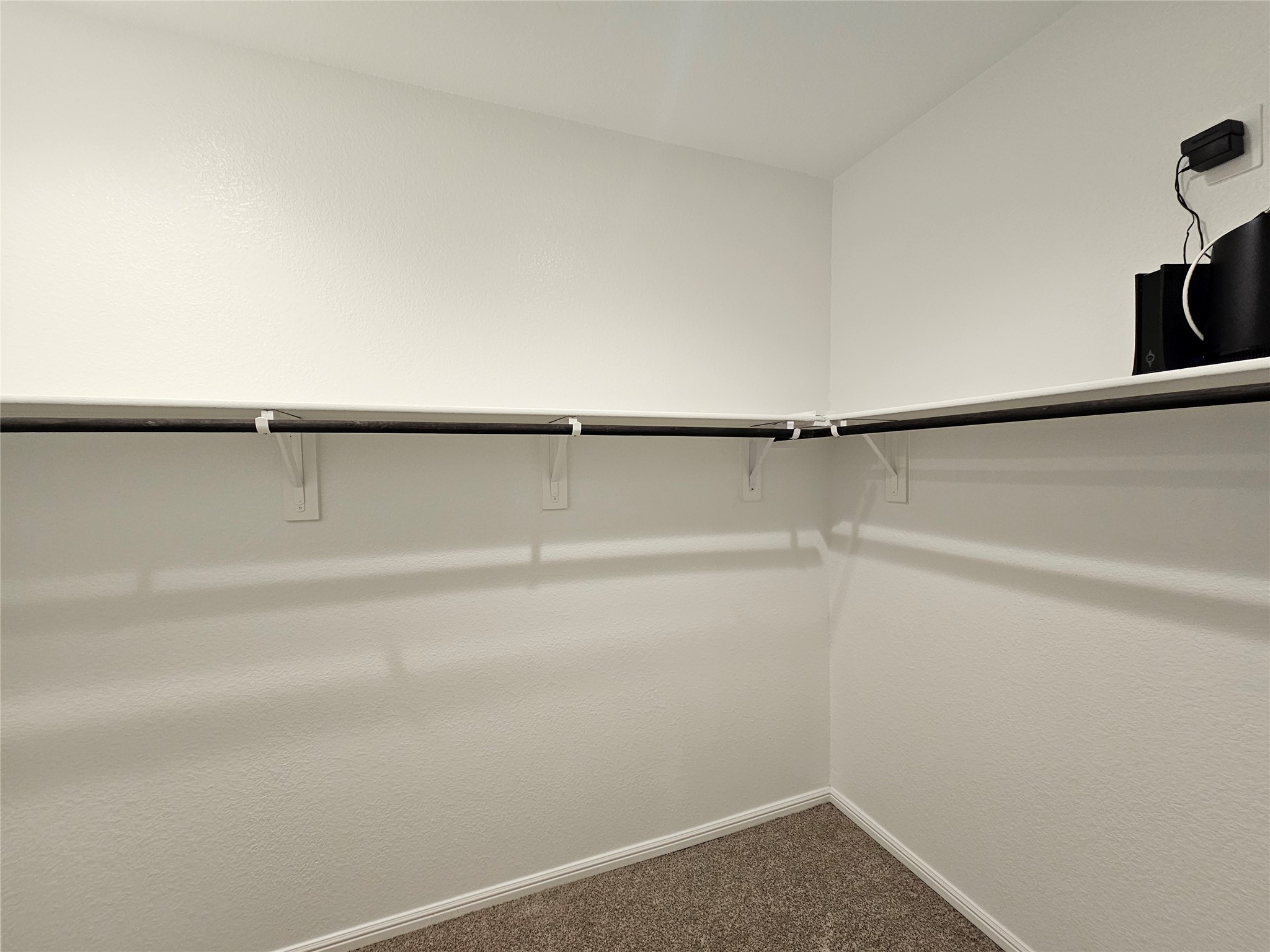 6737 Windfall Drive Fort Worth TX 76135