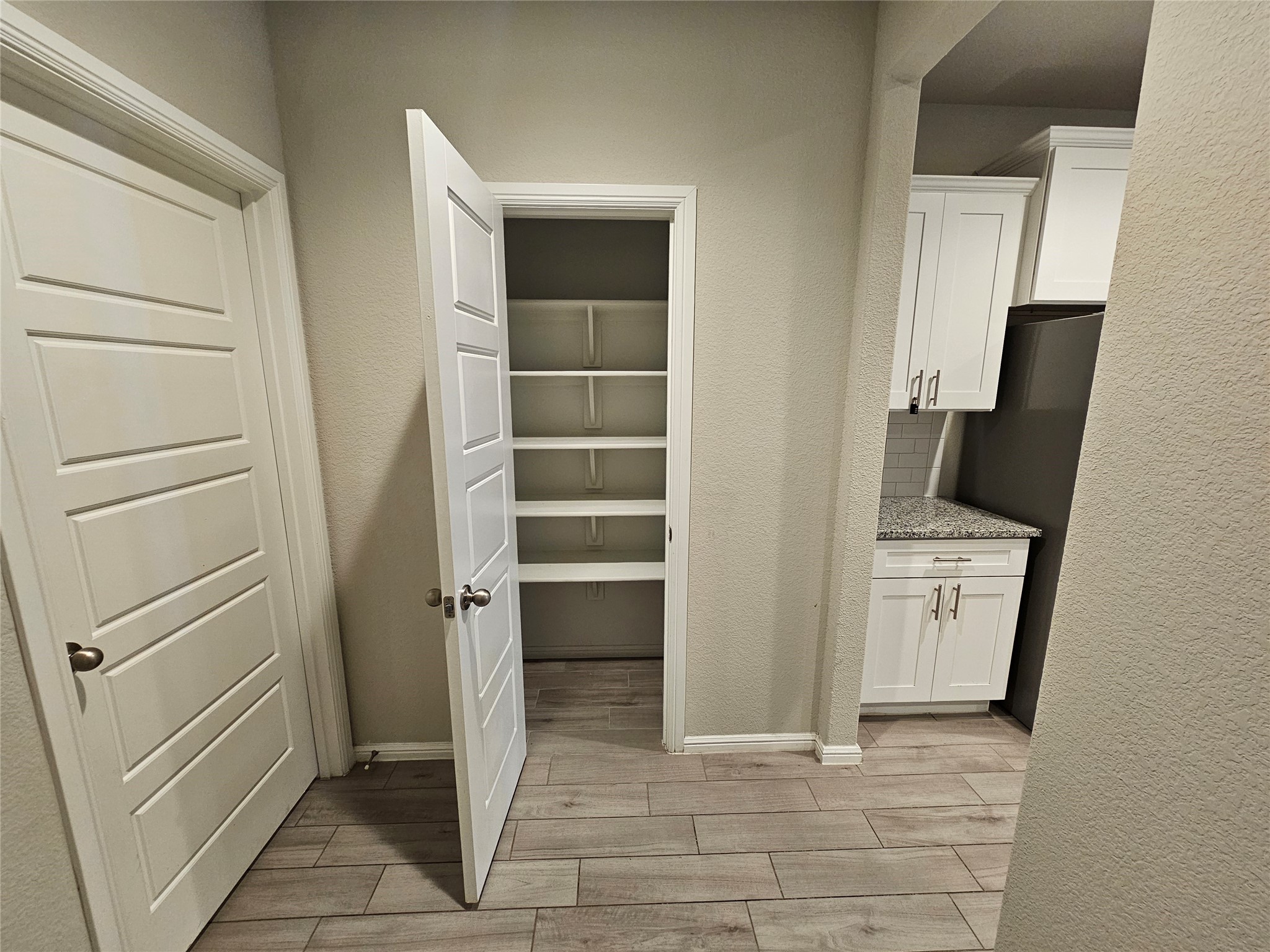 6737 Windfall Drive Fort Worth TX 76135