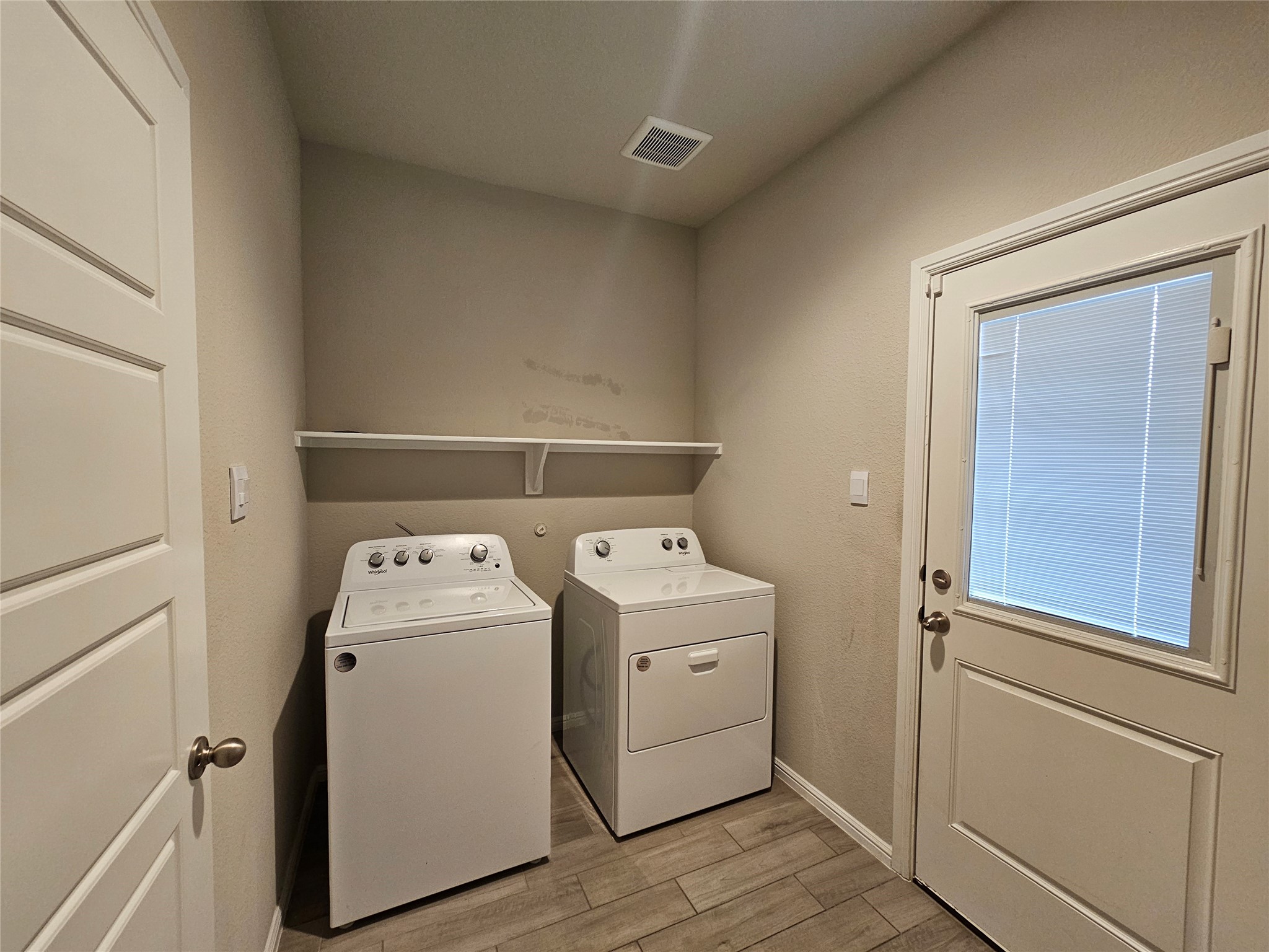 6737 Windfall Drive Fort Worth TX 76135