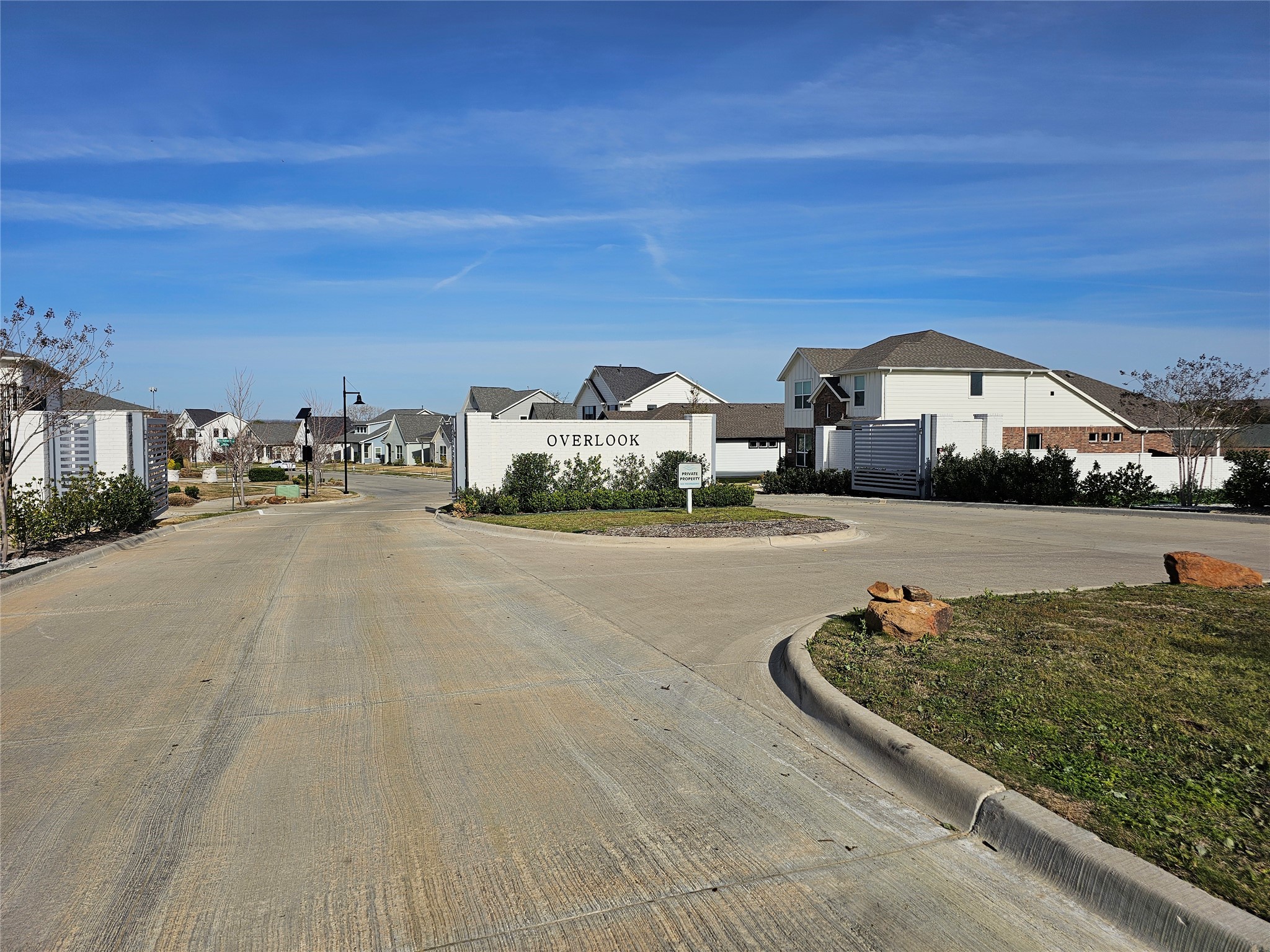 6737 Windfall Drive Fort Worth TX 76135