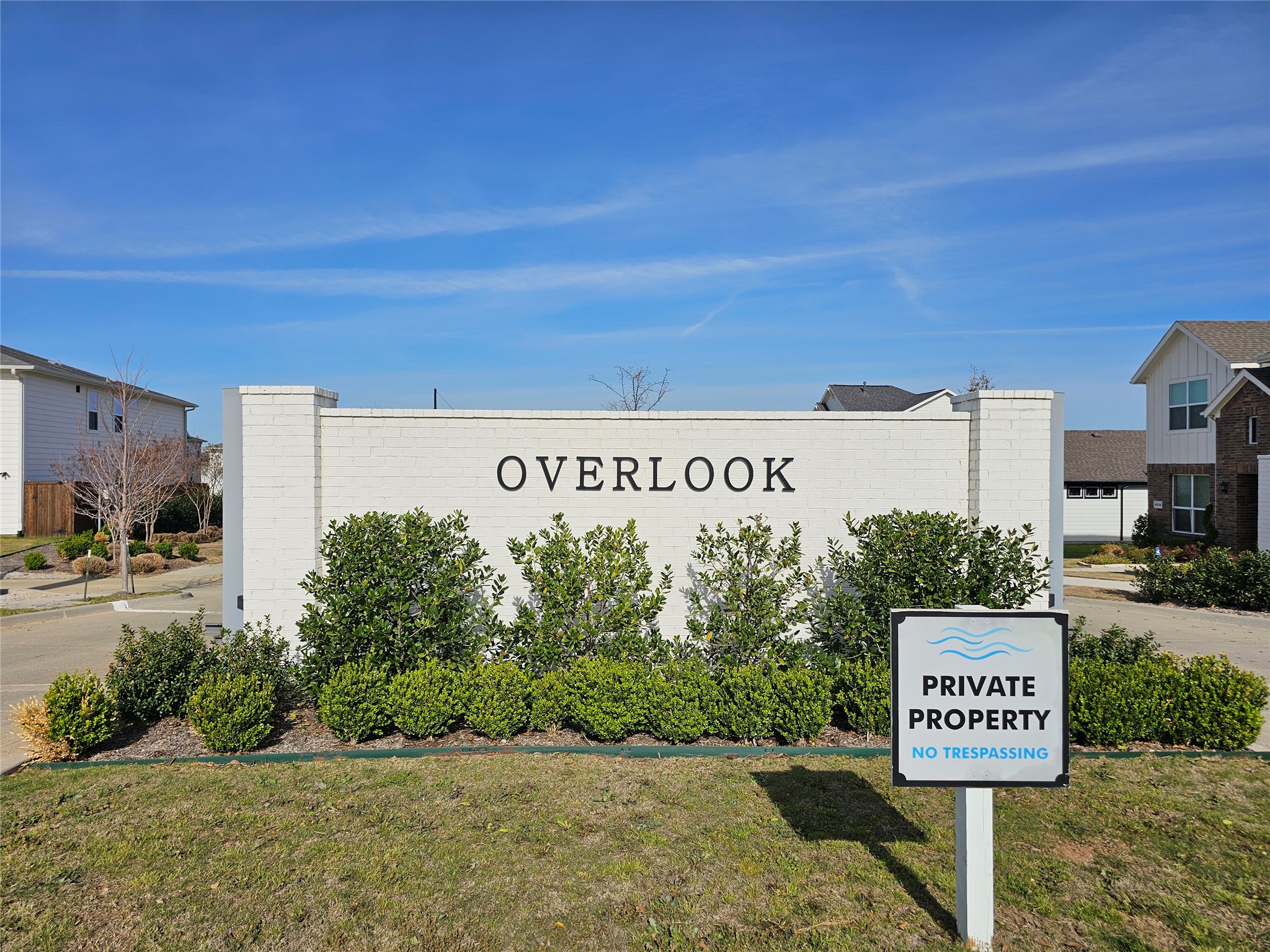 6737 Windfall Drive Fort Worth TX 76135