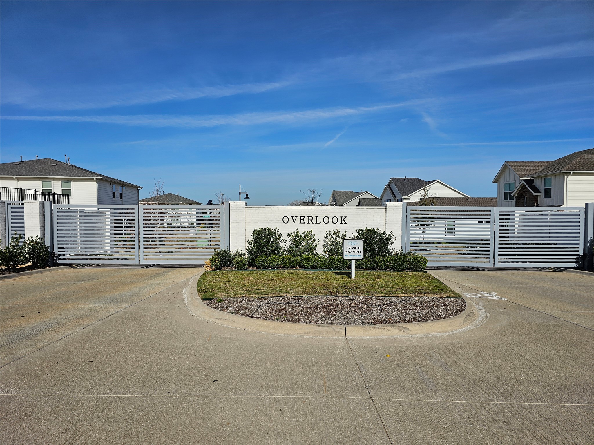 6737 Windfall Drive Fort Worth TX 76135