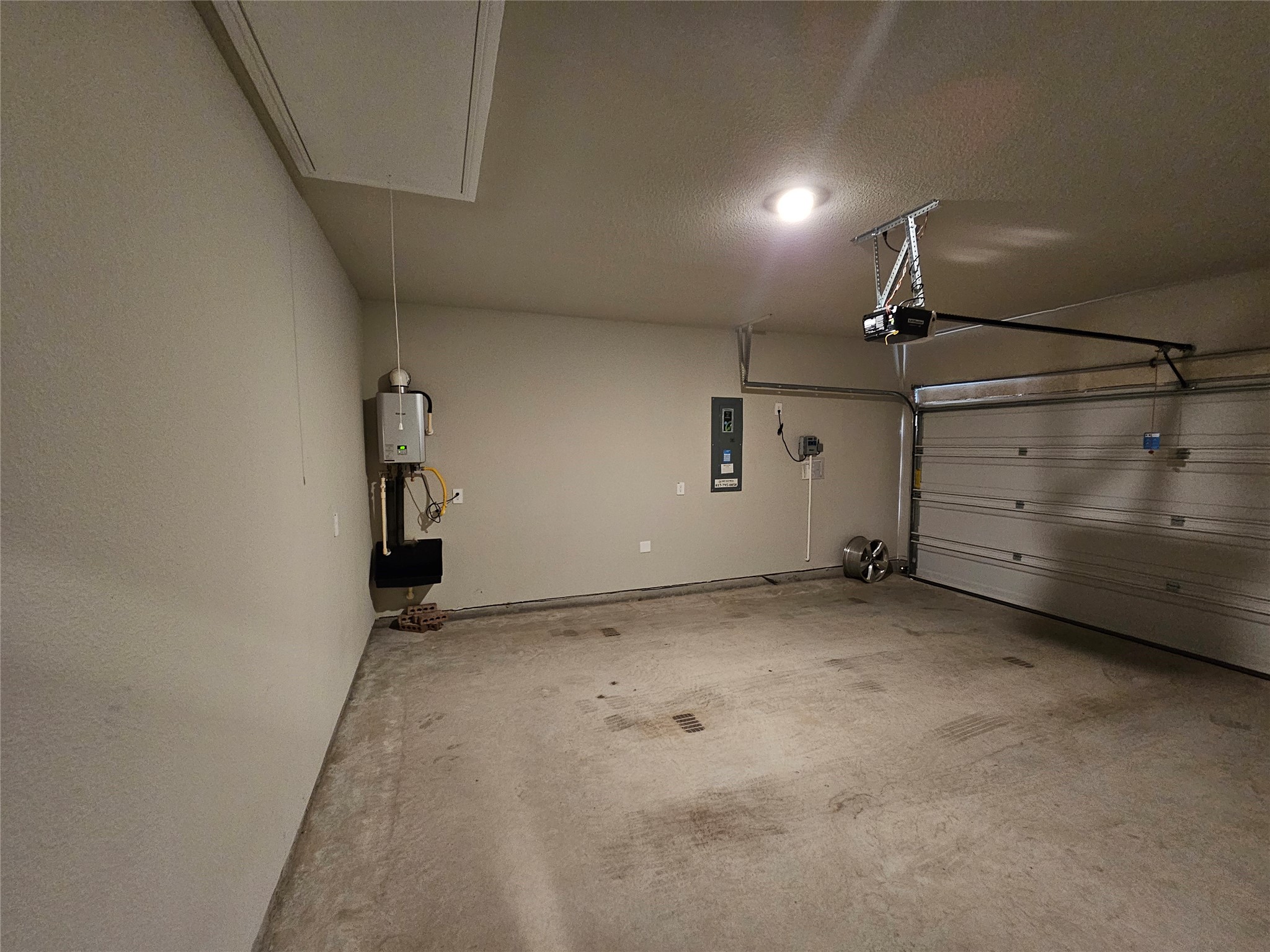 6737 Windfall Drive Fort Worth TX 76135