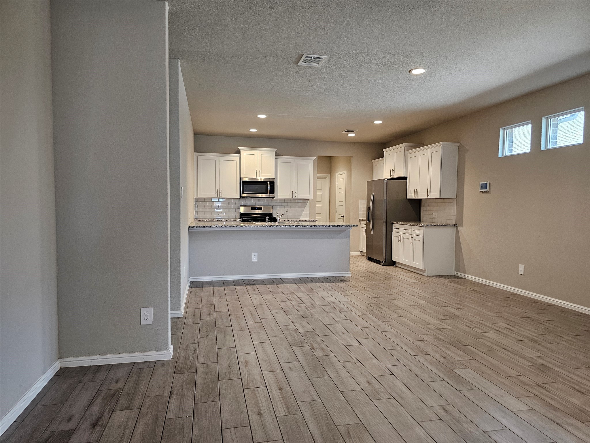 6737 Windfall Drive Fort Worth TX 76135