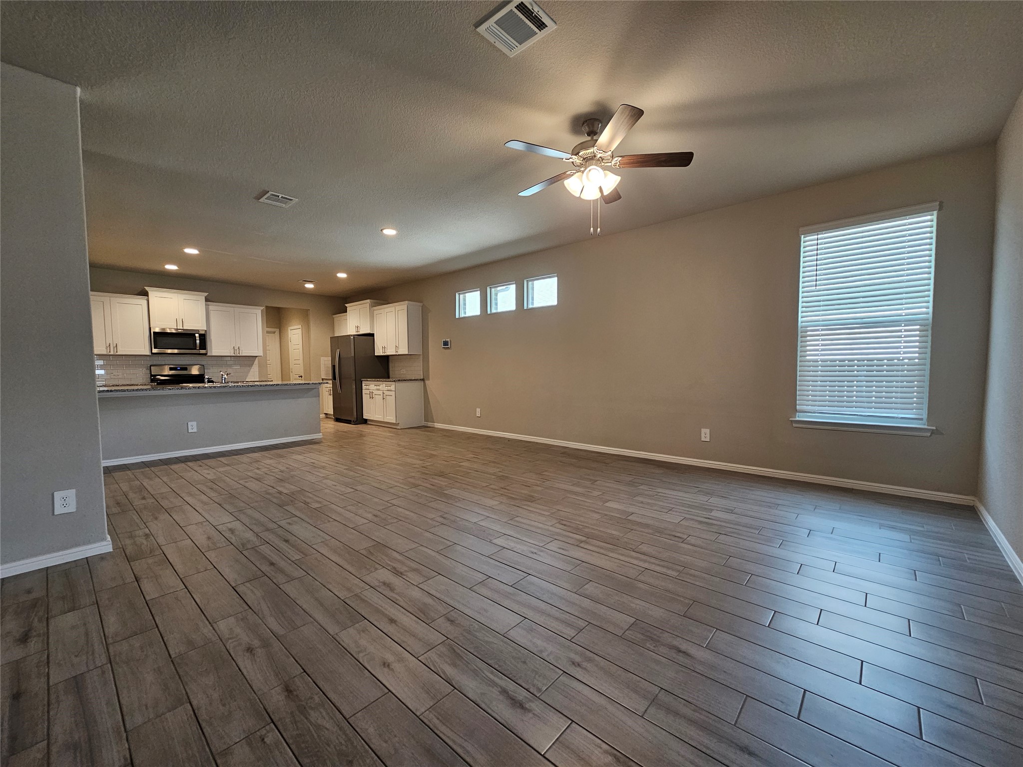 6737 Windfall Drive Fort Worth TX 76135