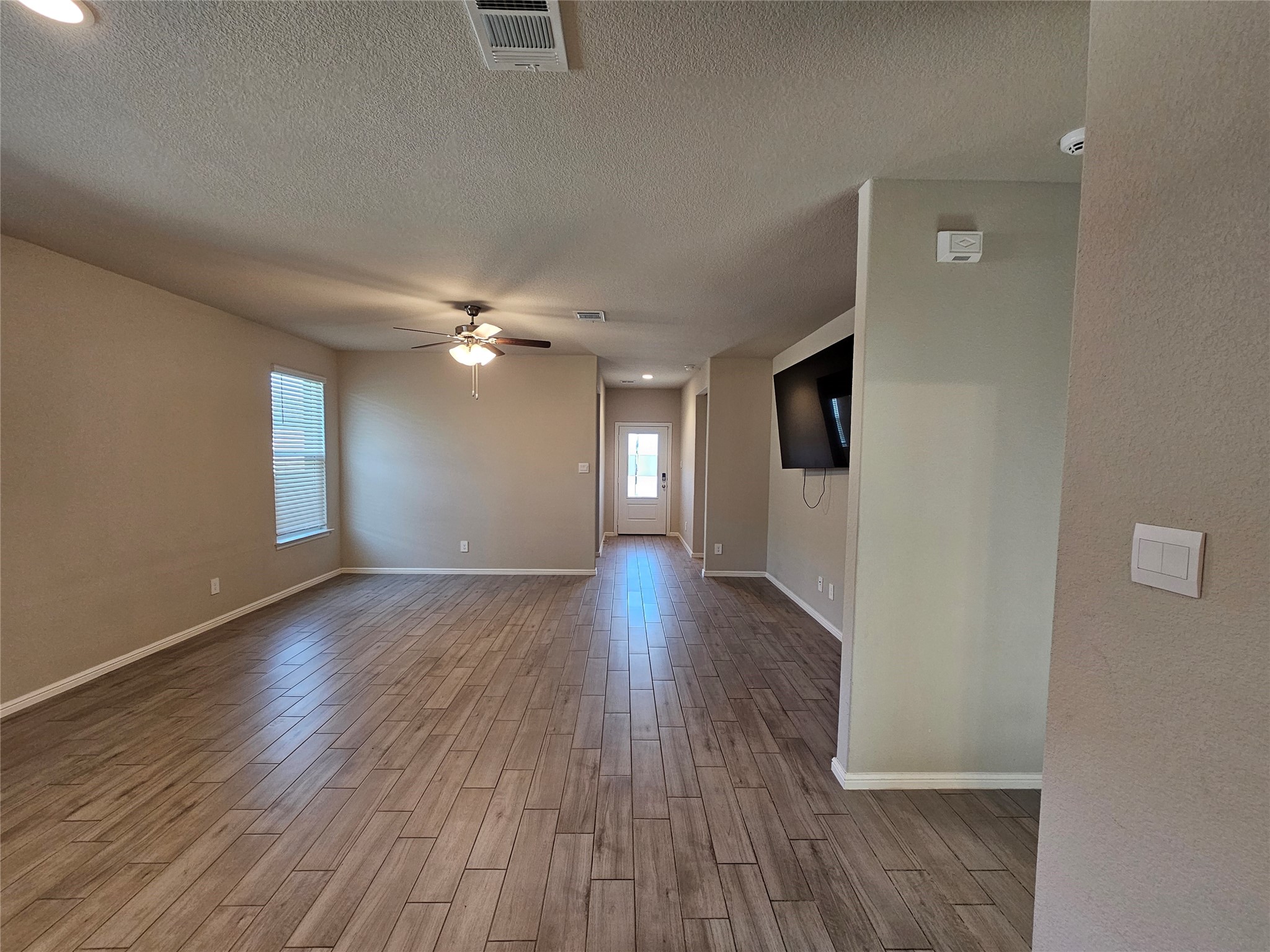 6737 Windfall Drive Fort Worth TX 76135