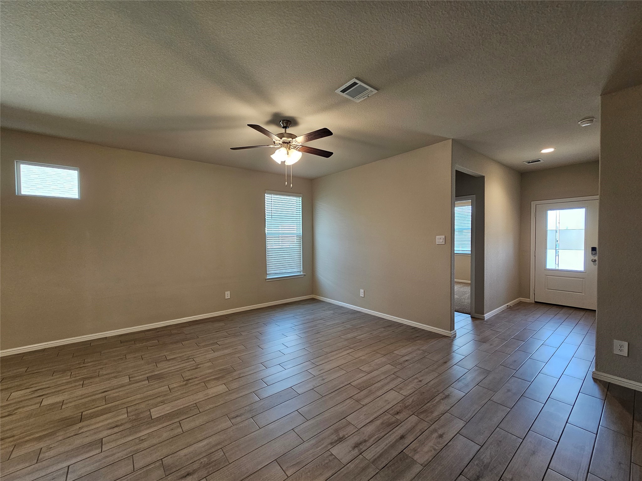 6737 Windfall Drive Fort Worth TX 76135