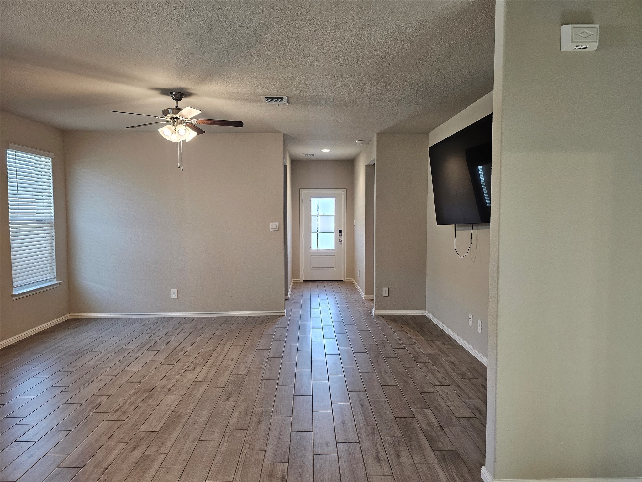 6737 Windfall Drive Fort Worth TX 76135
