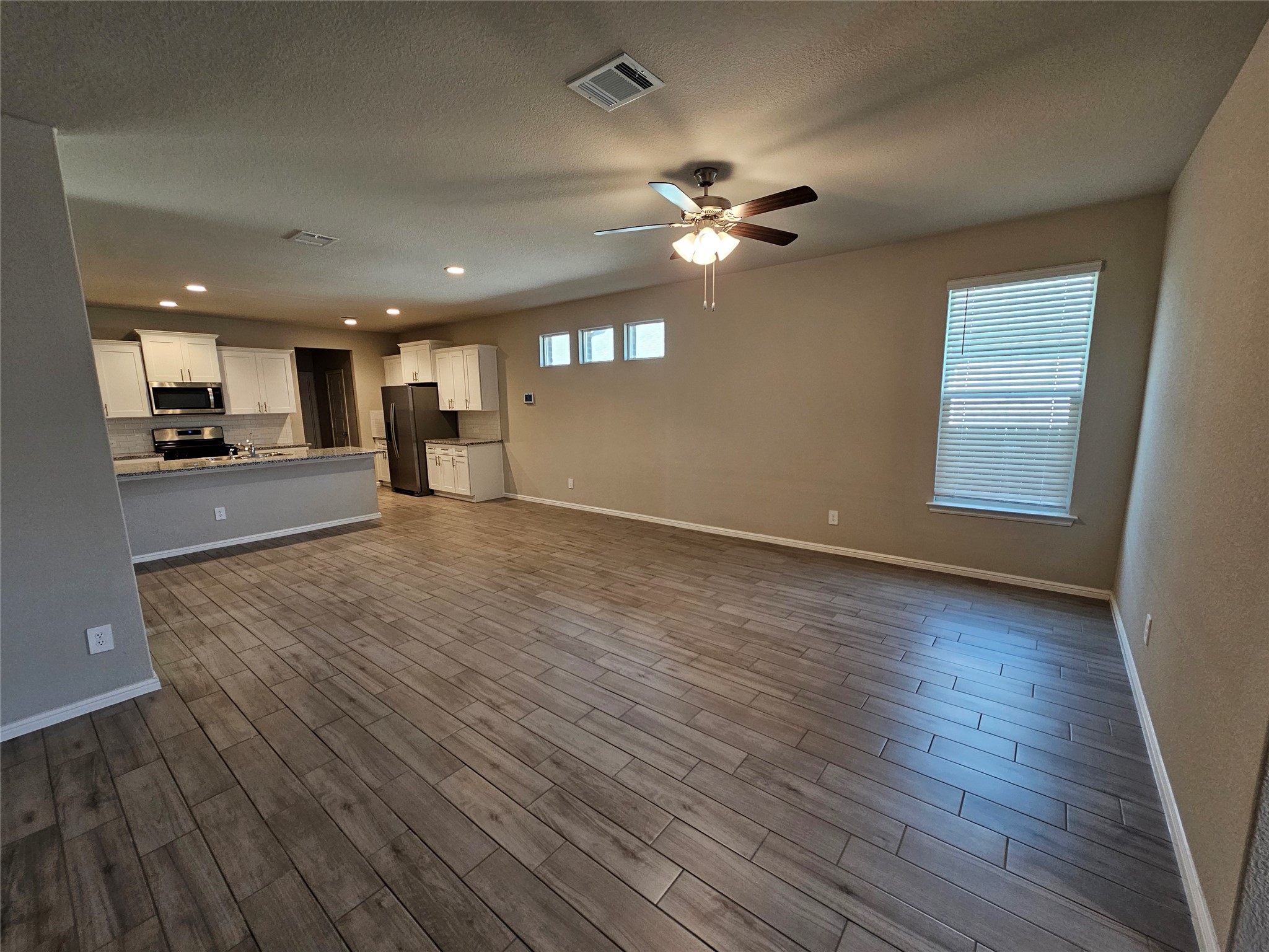 6737 Windfall Drive Fort Worth TX 76135