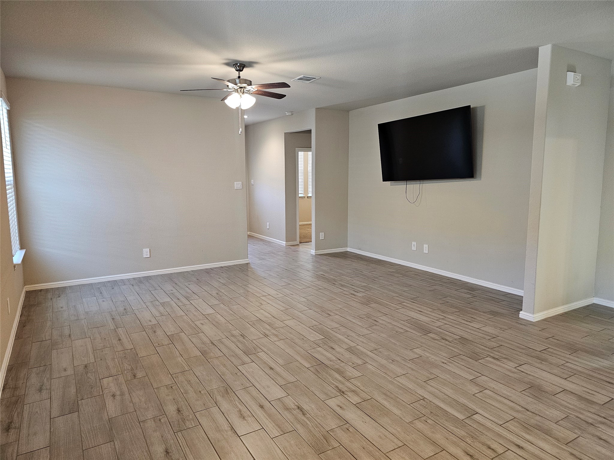 6737 Windfall Drive Fort Worth TX 76135