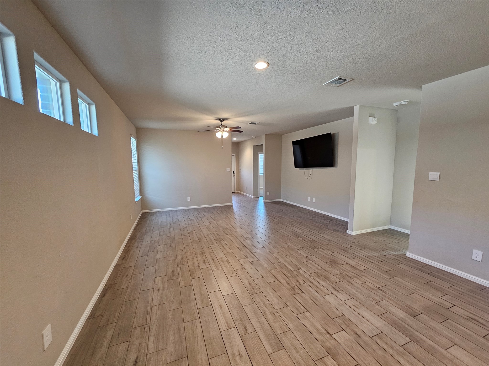 6737 Windfall Drive Fort Worth TX 76135