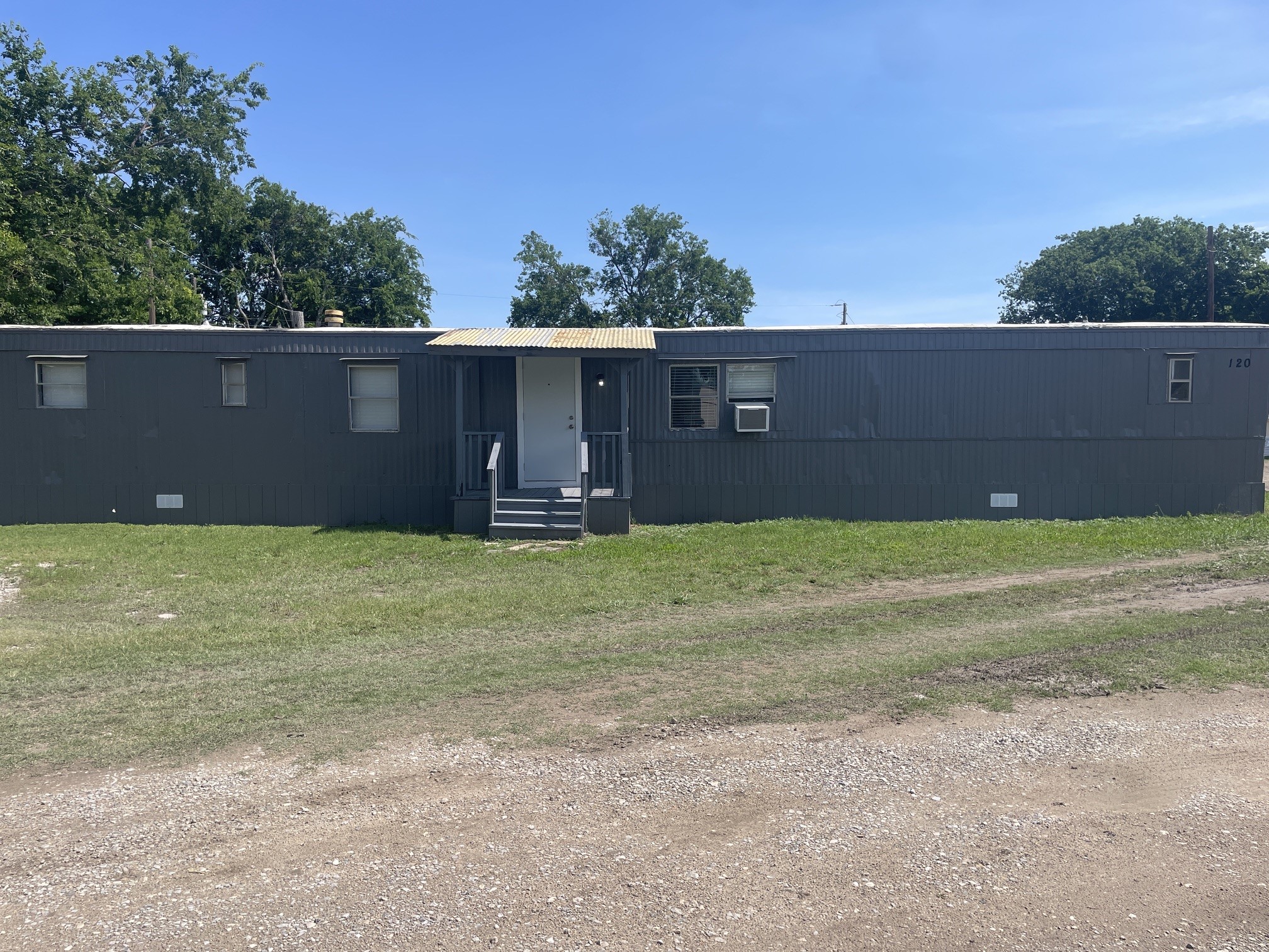 120 Cunningham Boulevard Anna TX 75409