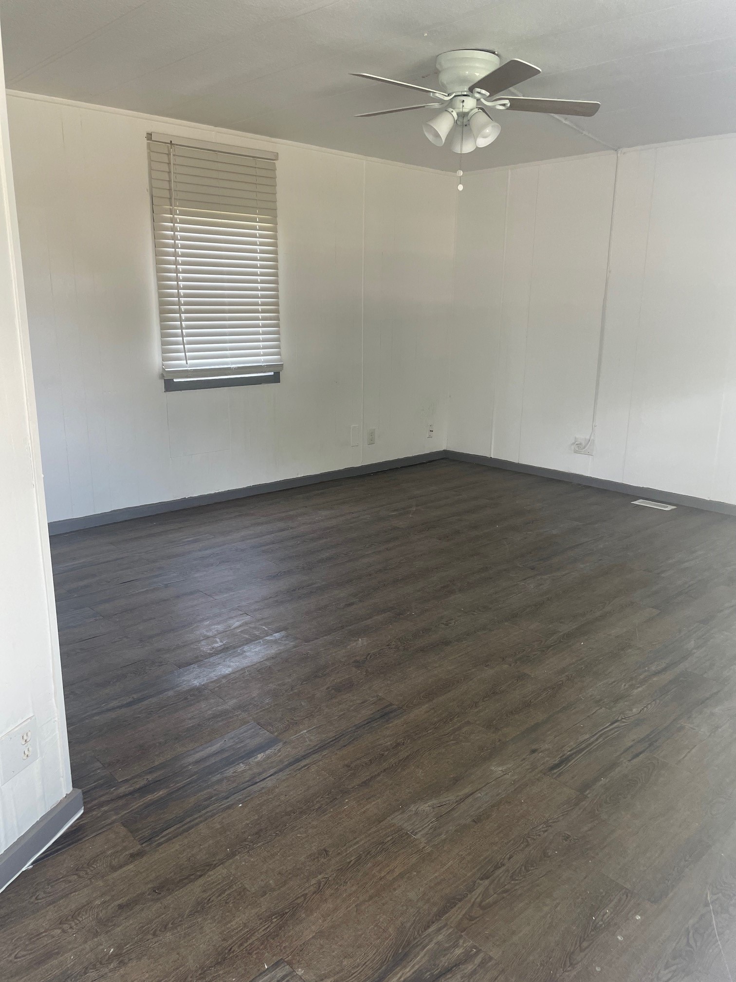 120 Cunningham Boulevard Anna TX 75409