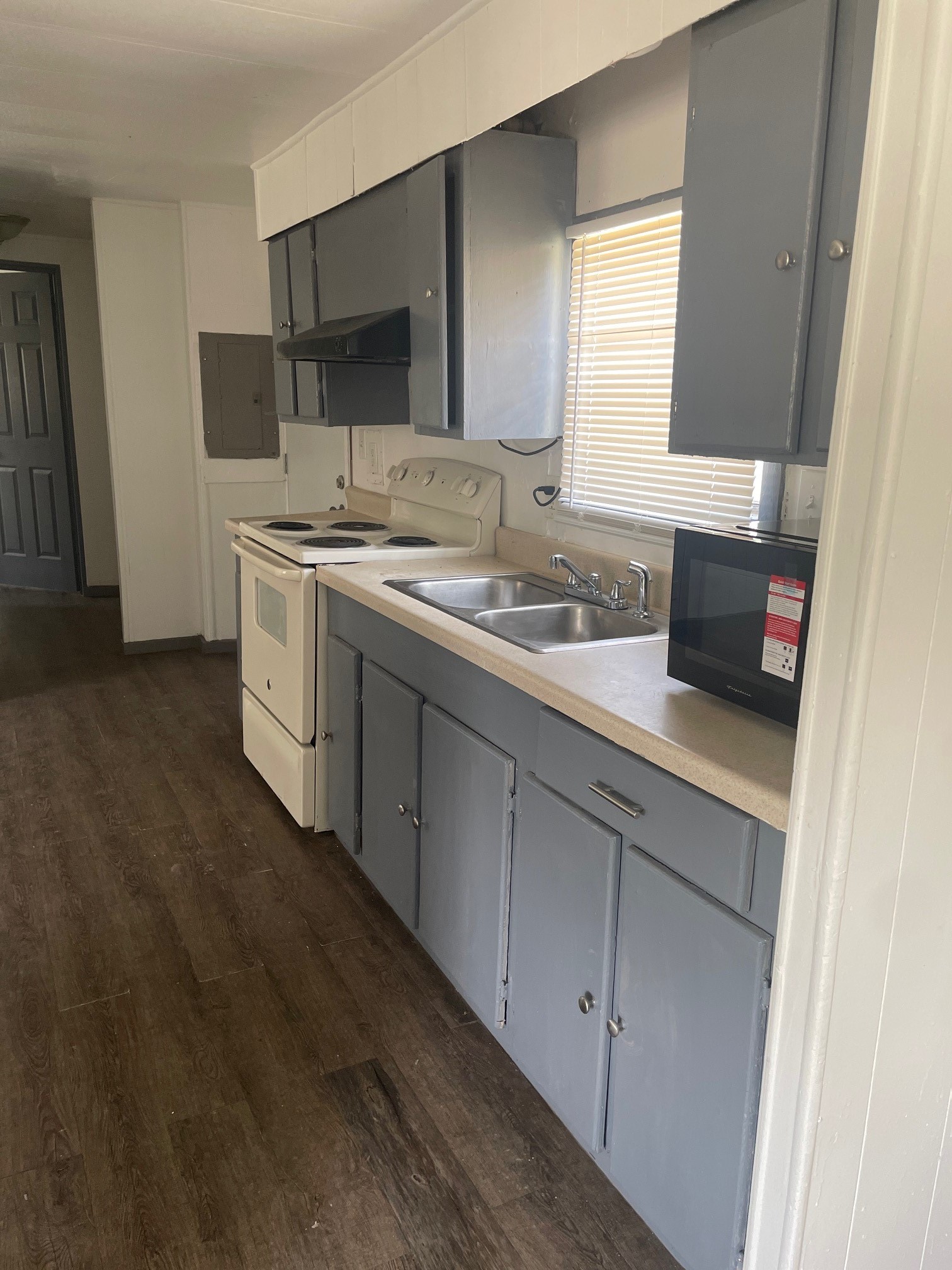 120 Cunningham Boulevard Anna TX 75409