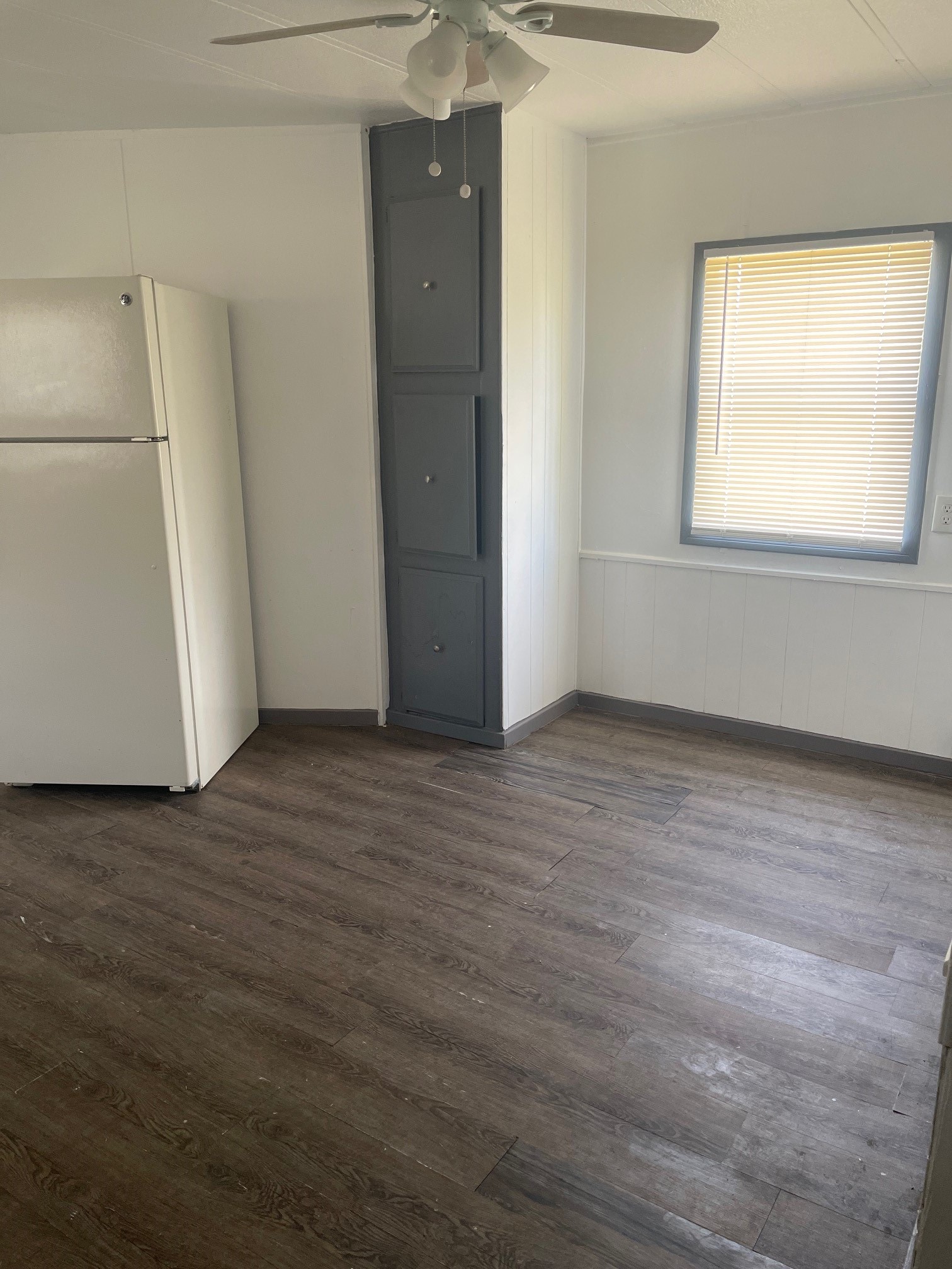 120 Cunningham Boulevard Anna TX 75409