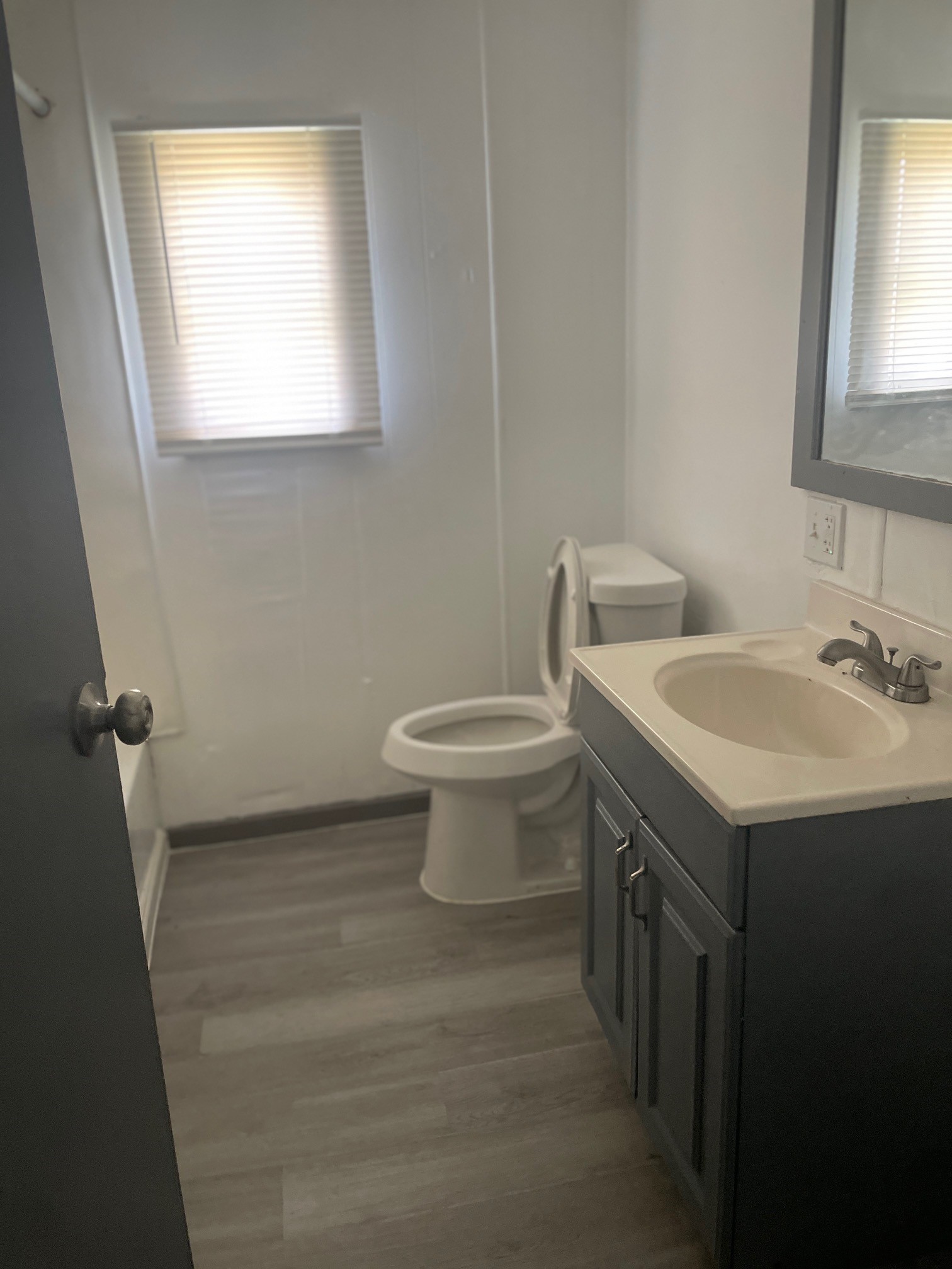 120 Cunningham Boulevard Anna TX 75409