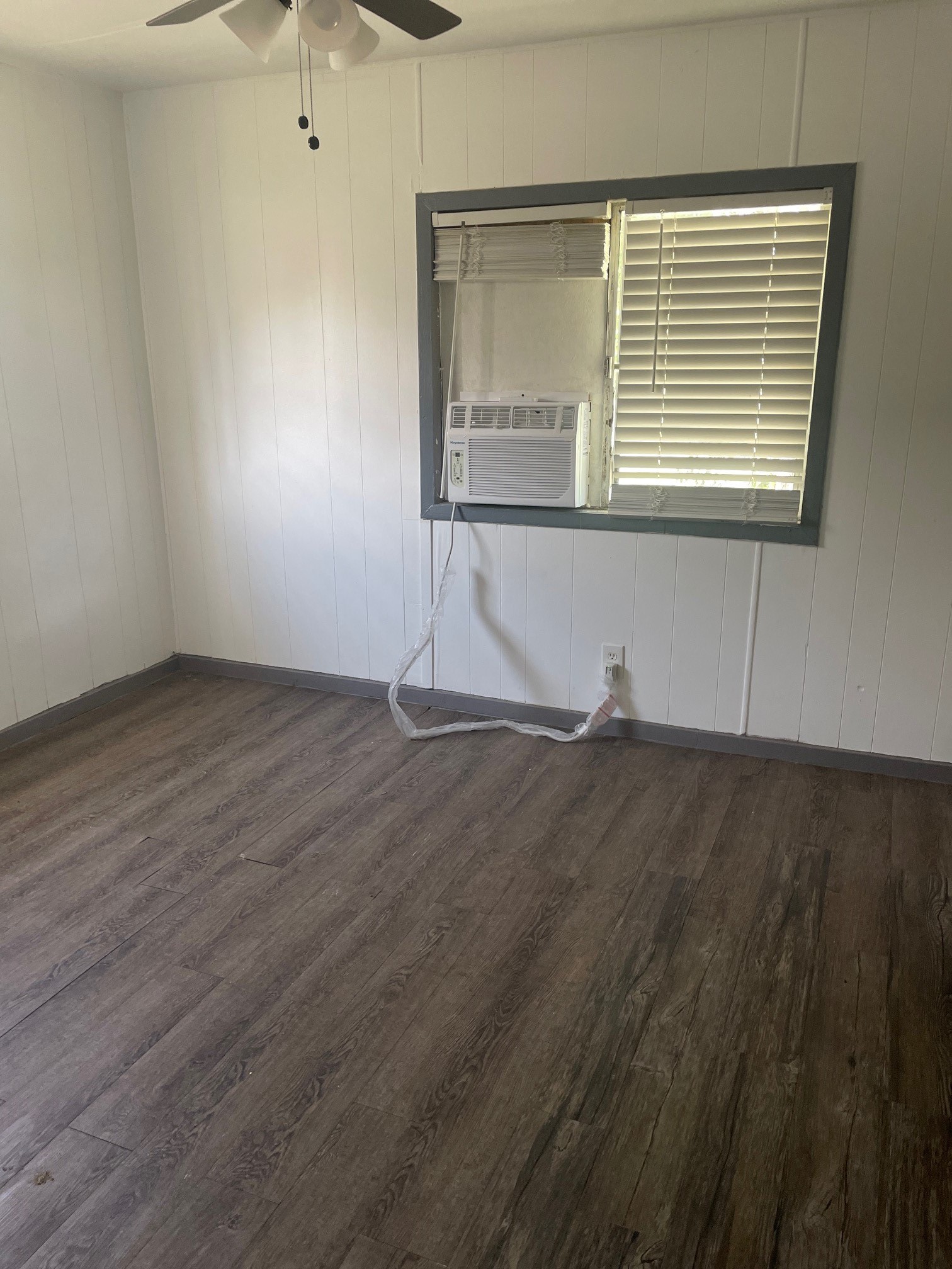 120 Cunningham Boulevard Anna TX 75409