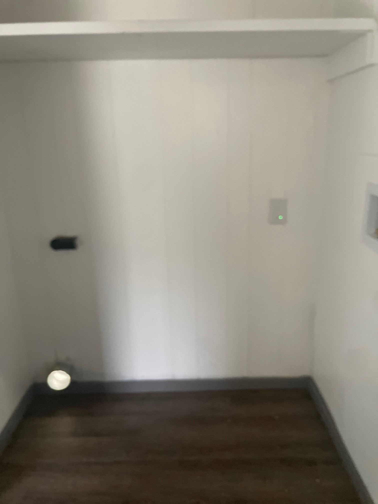 120 Cunningham Boulevard Anna TX 75409