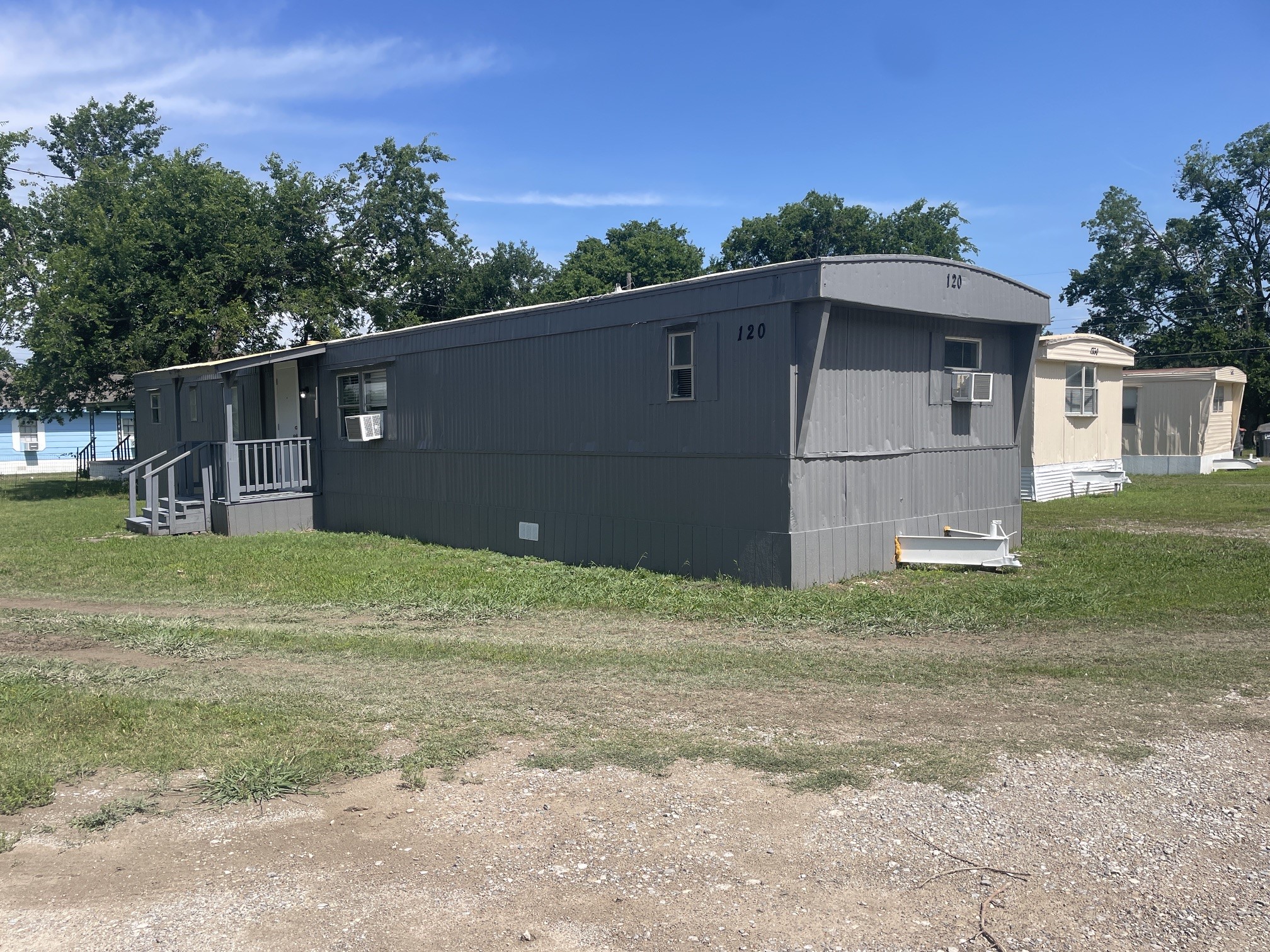 120 Cunningham Boulevard Anna TX 75409