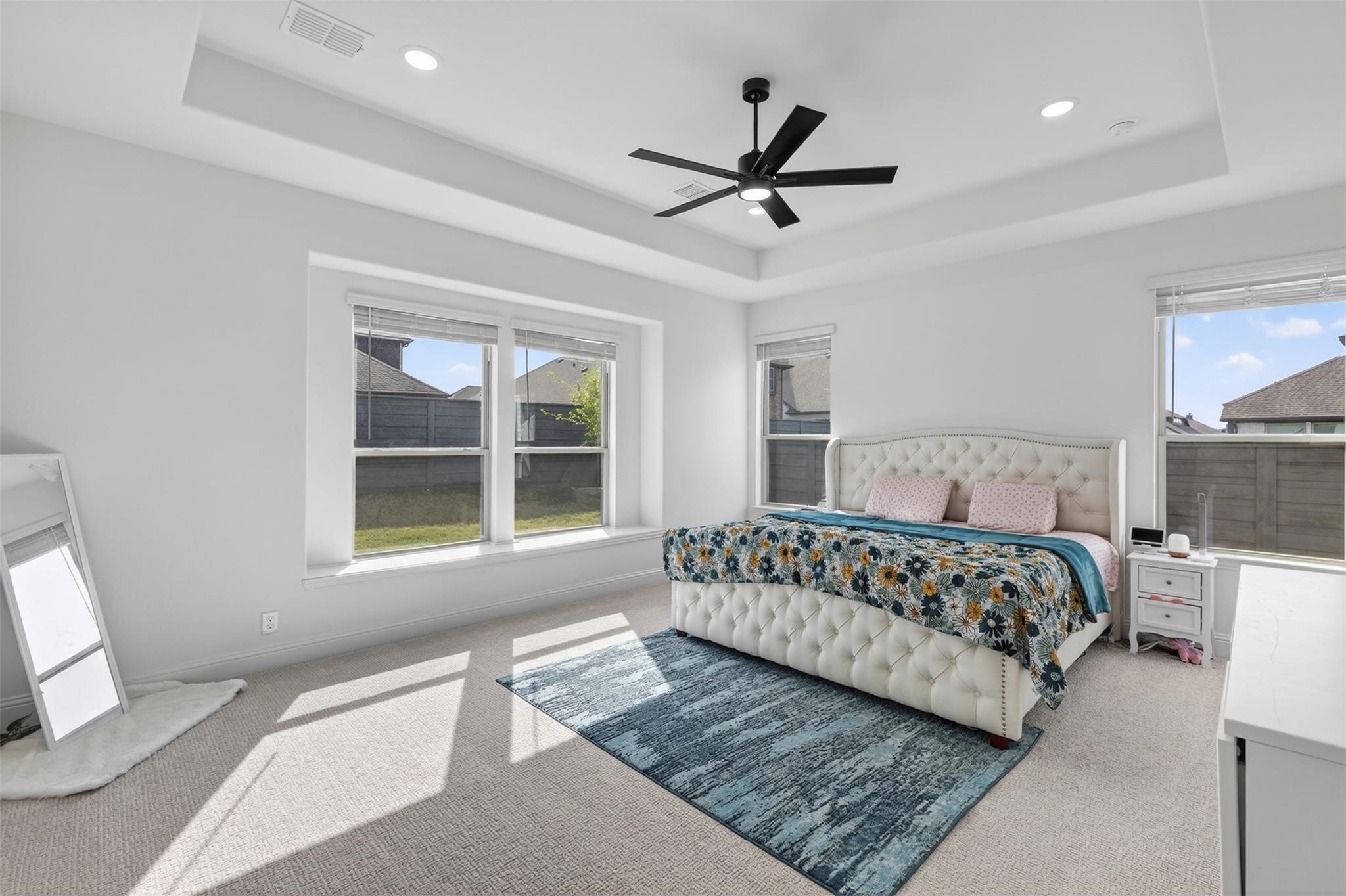 7132 Red Rose Trail Little Elm TX 76227