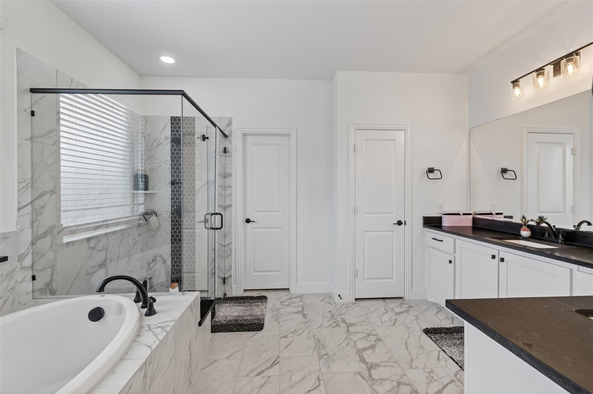 7132 Red Rose Trail Little Elm TX 76227