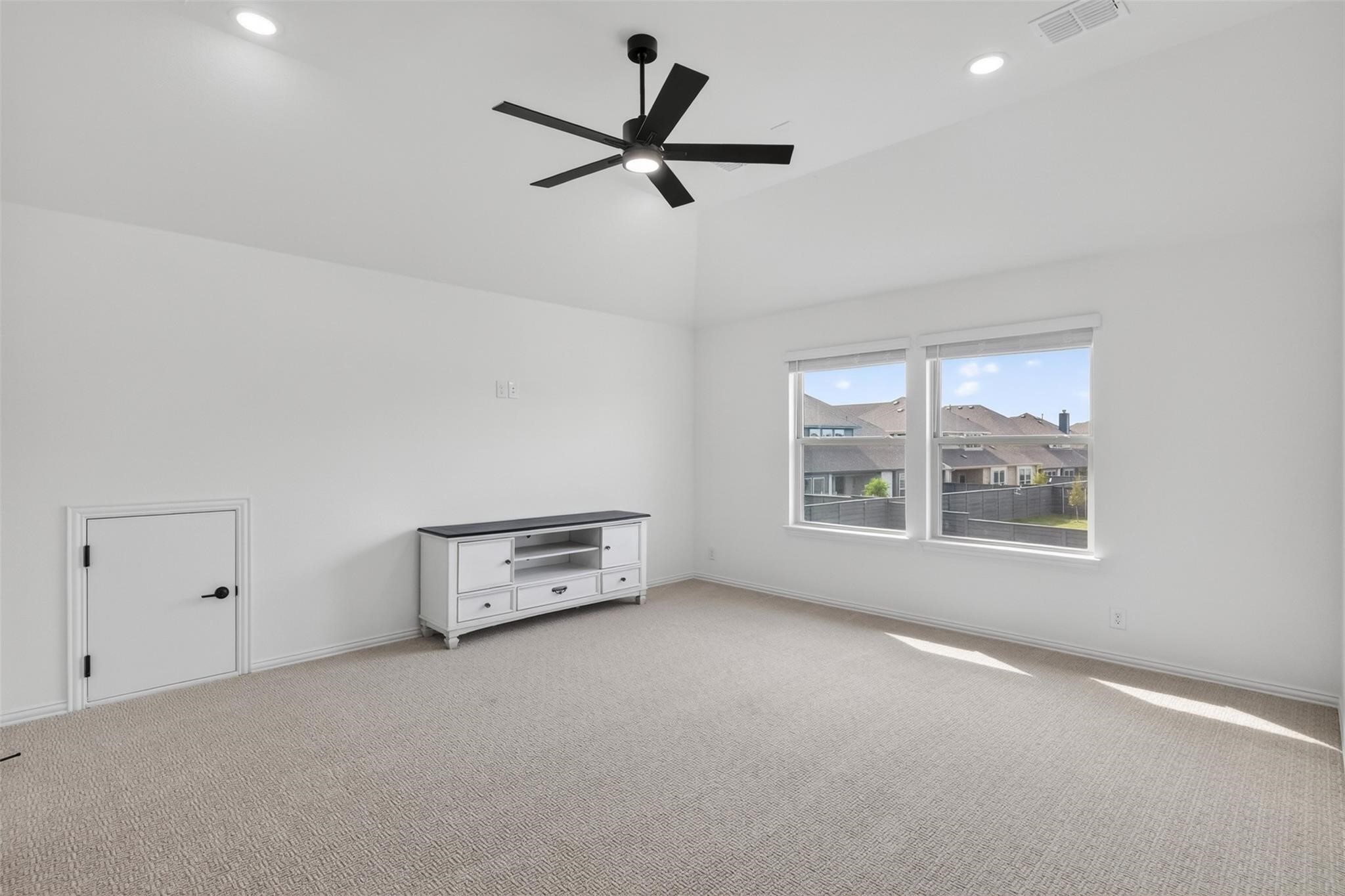 7132 Red Rose Trail Little Elm TX 76227