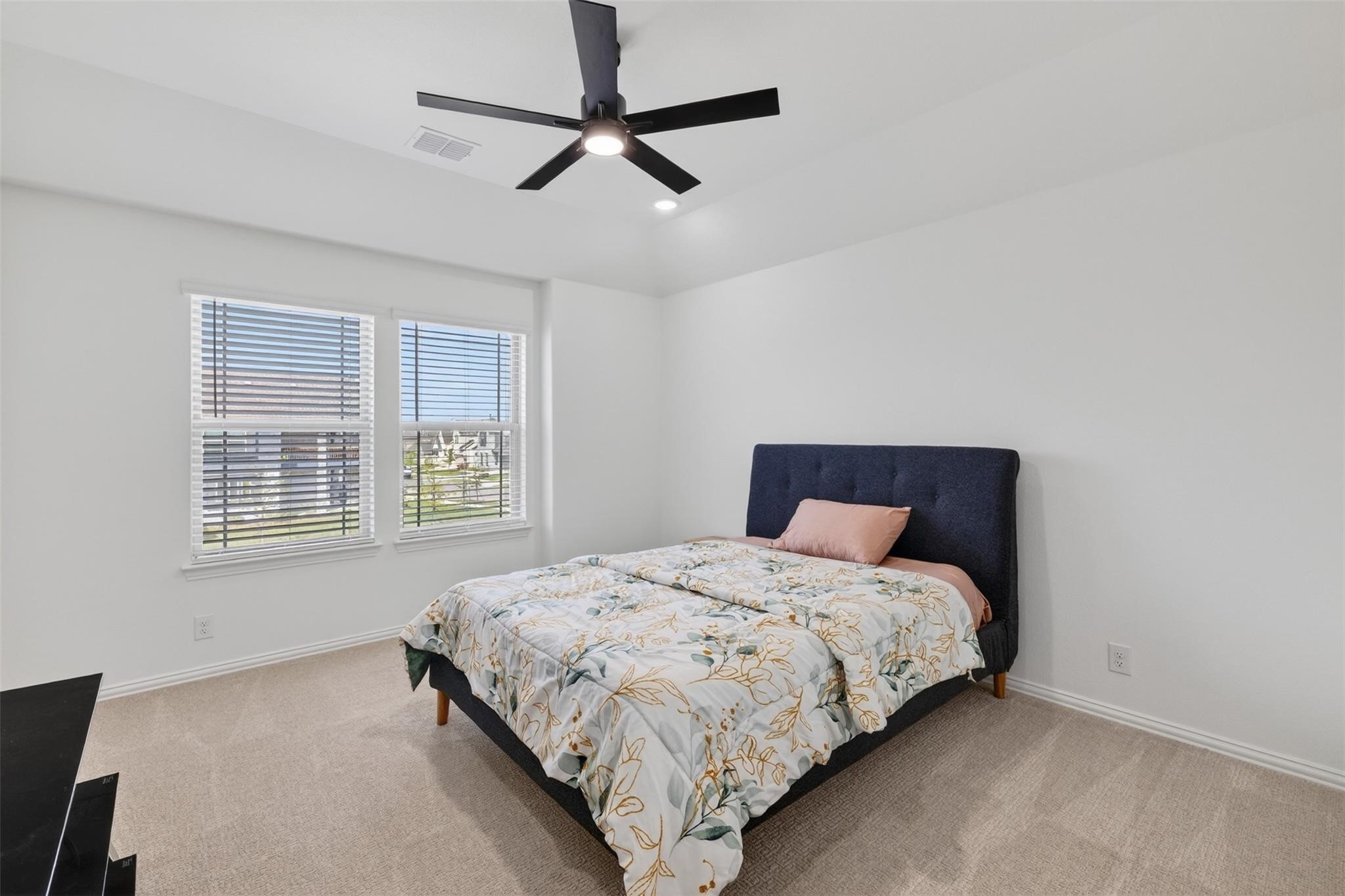7132 Red Rose Trail Little Elm TX 76227