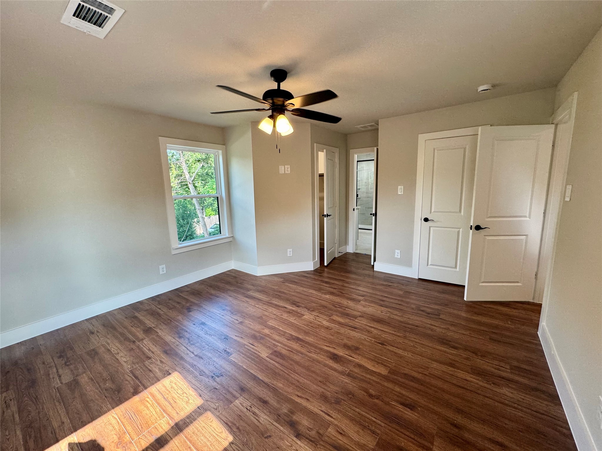 1810 Ramsey Avenue Dallas TX 75216
