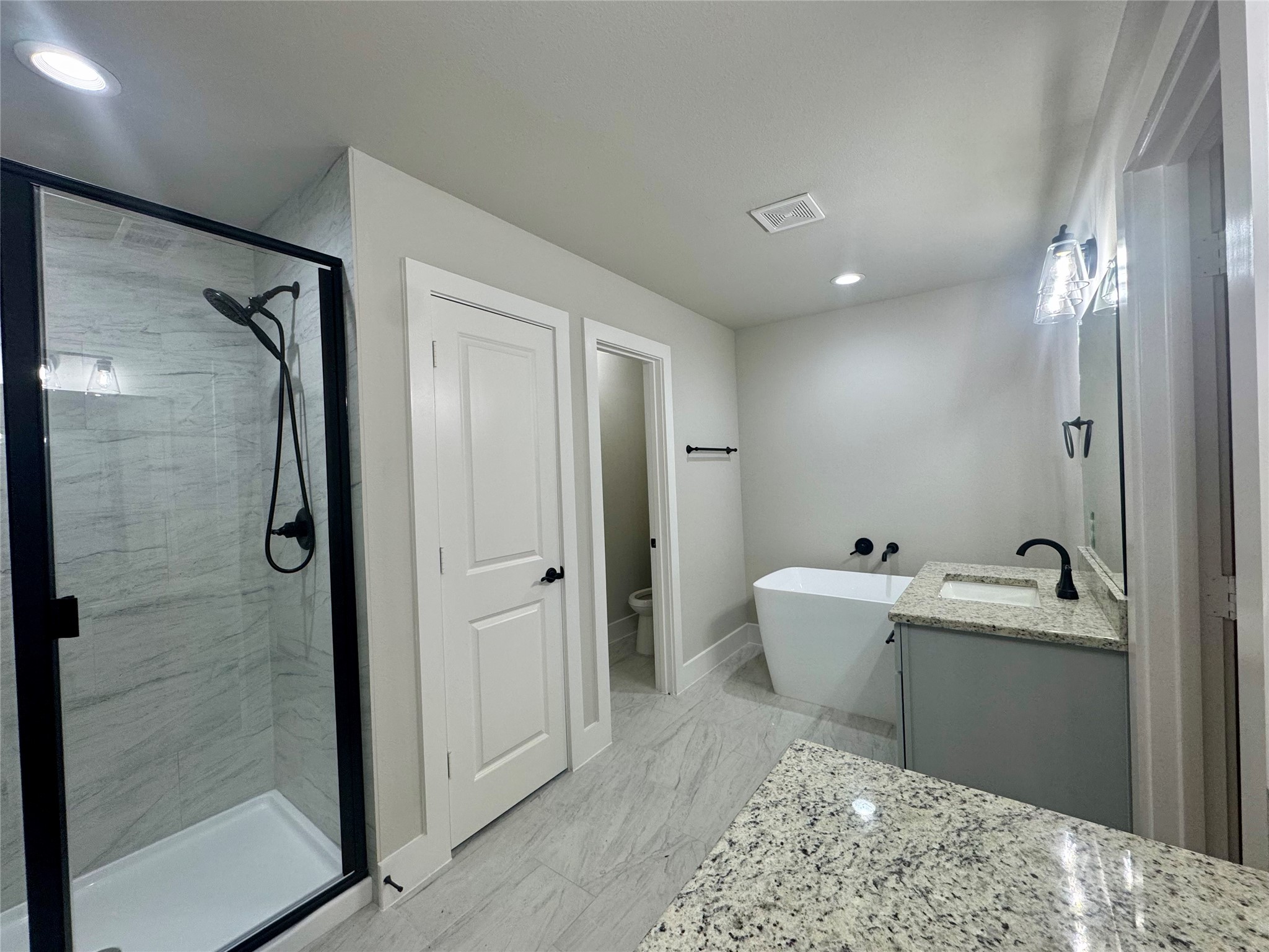 1810 Ramsey Avenue Dallas TX 75216