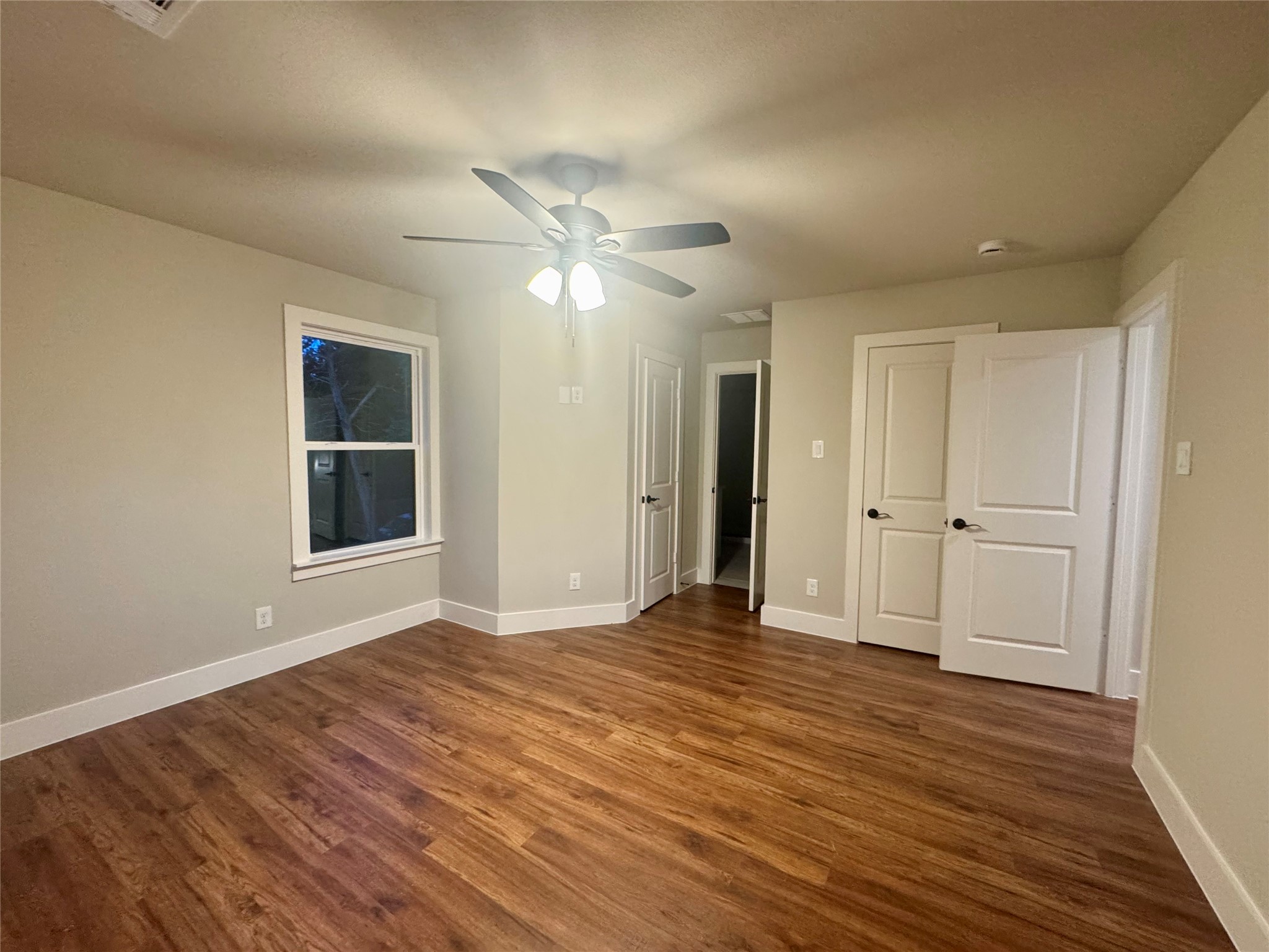 1810 Ramsey Avenue Dallas TX 75216