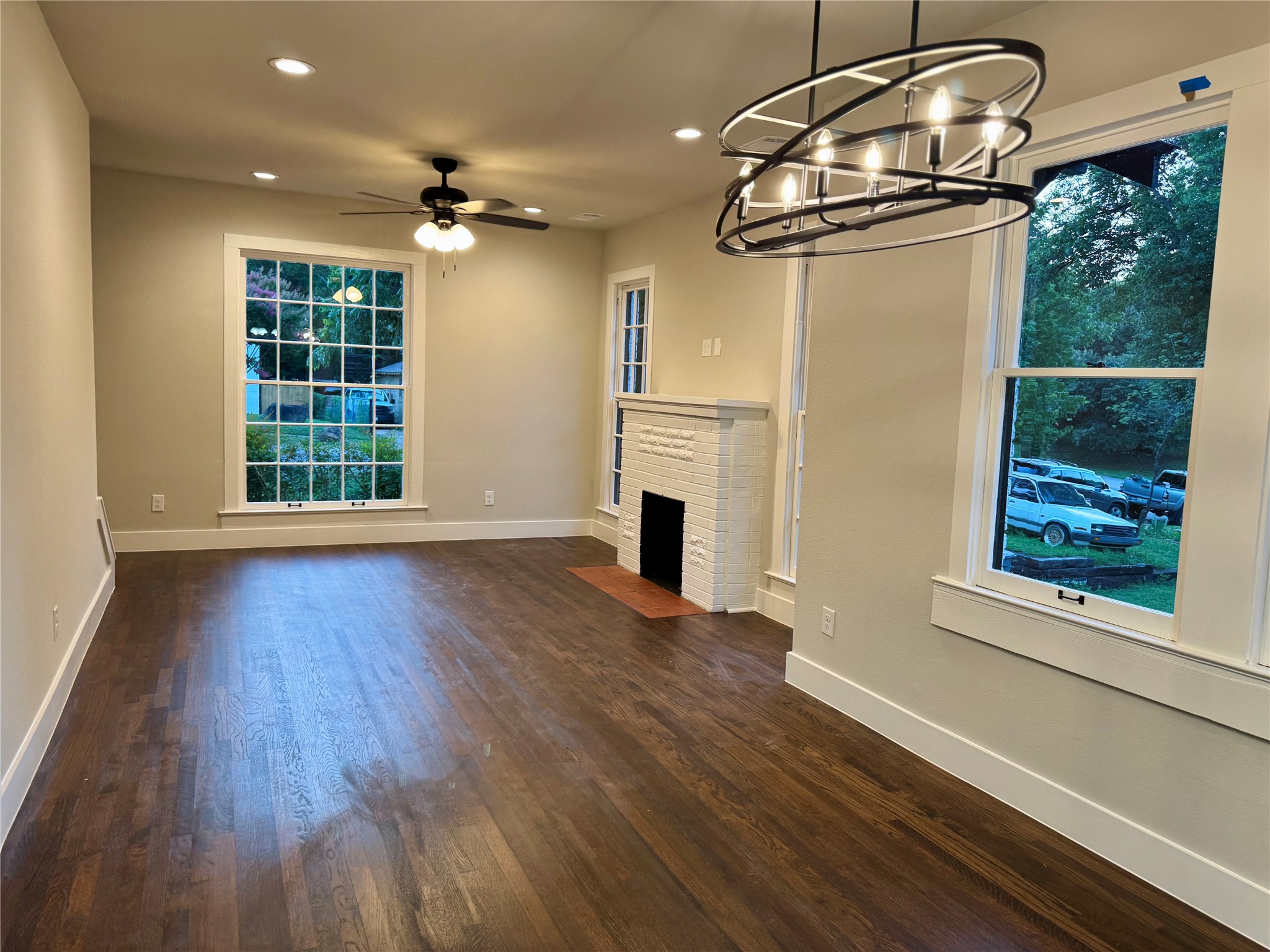 1810 Ramsey Avenue Dallas TX 75216