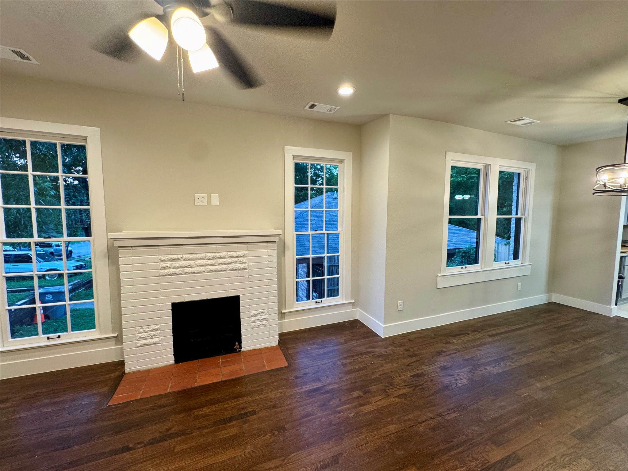 1810 Ramsey Avenue Dallas TX 75216