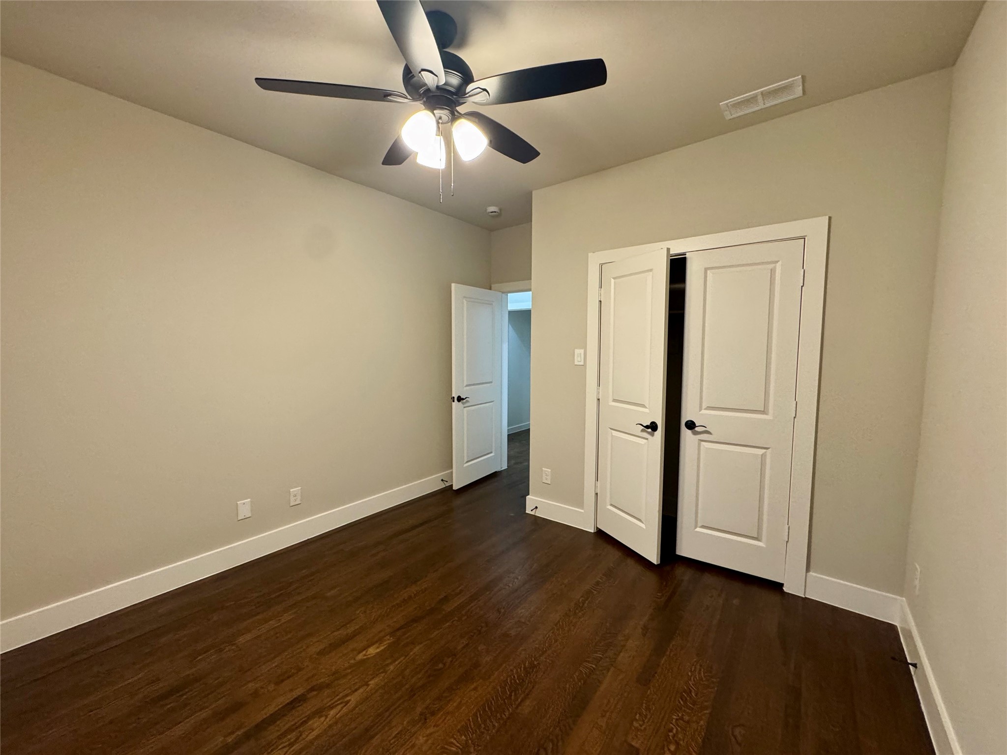 1810 Ramsey Avenue Dallas TX 75216