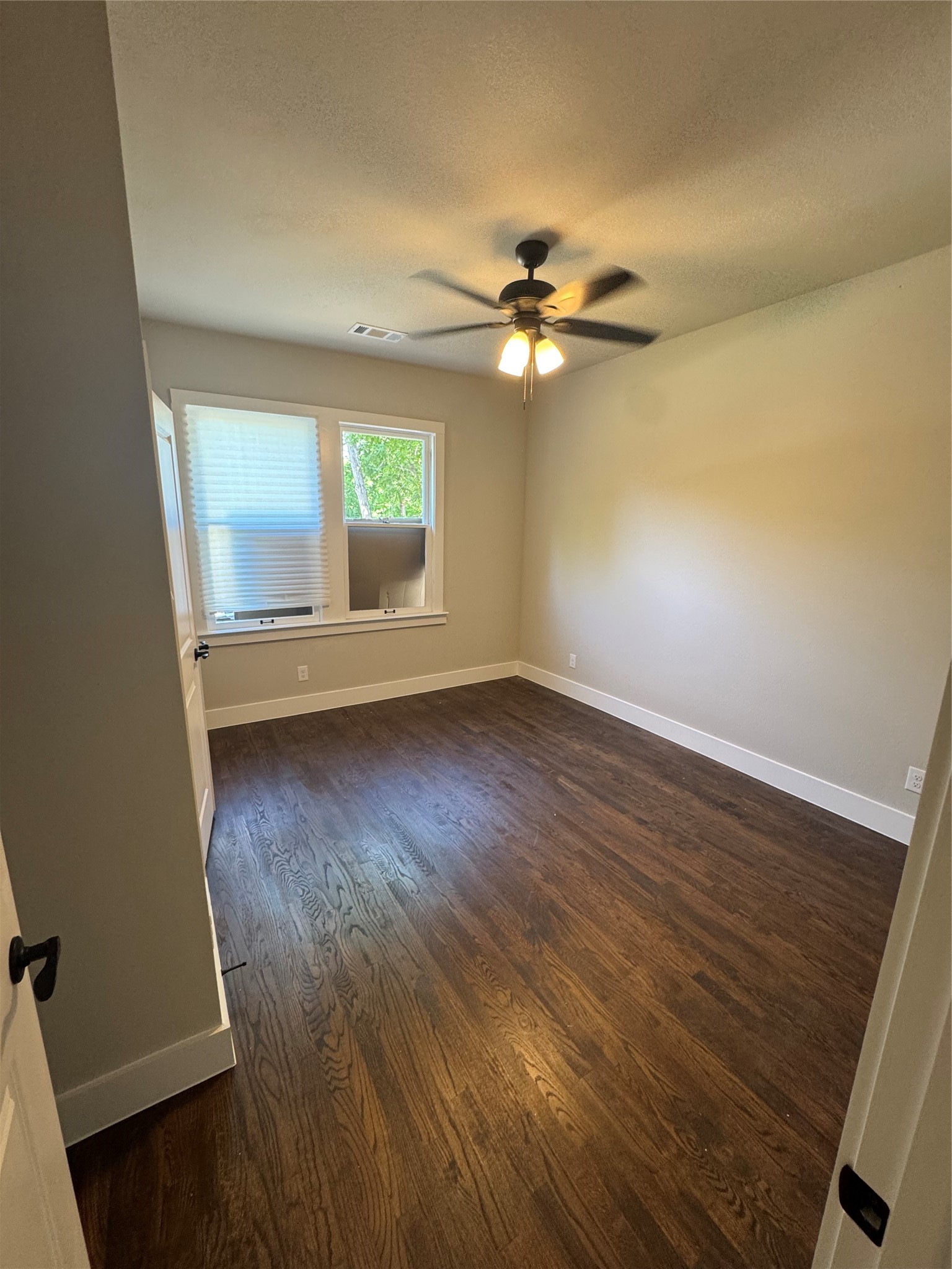 1810 Ramsey Avenue Dallas TX 75216