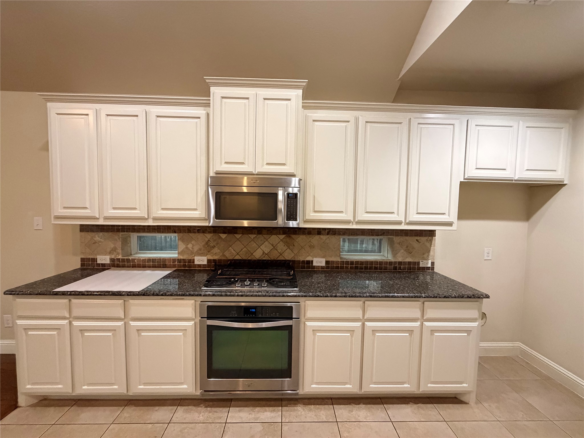 14112 Sparrow Hill Drive Little Elm TX 75068