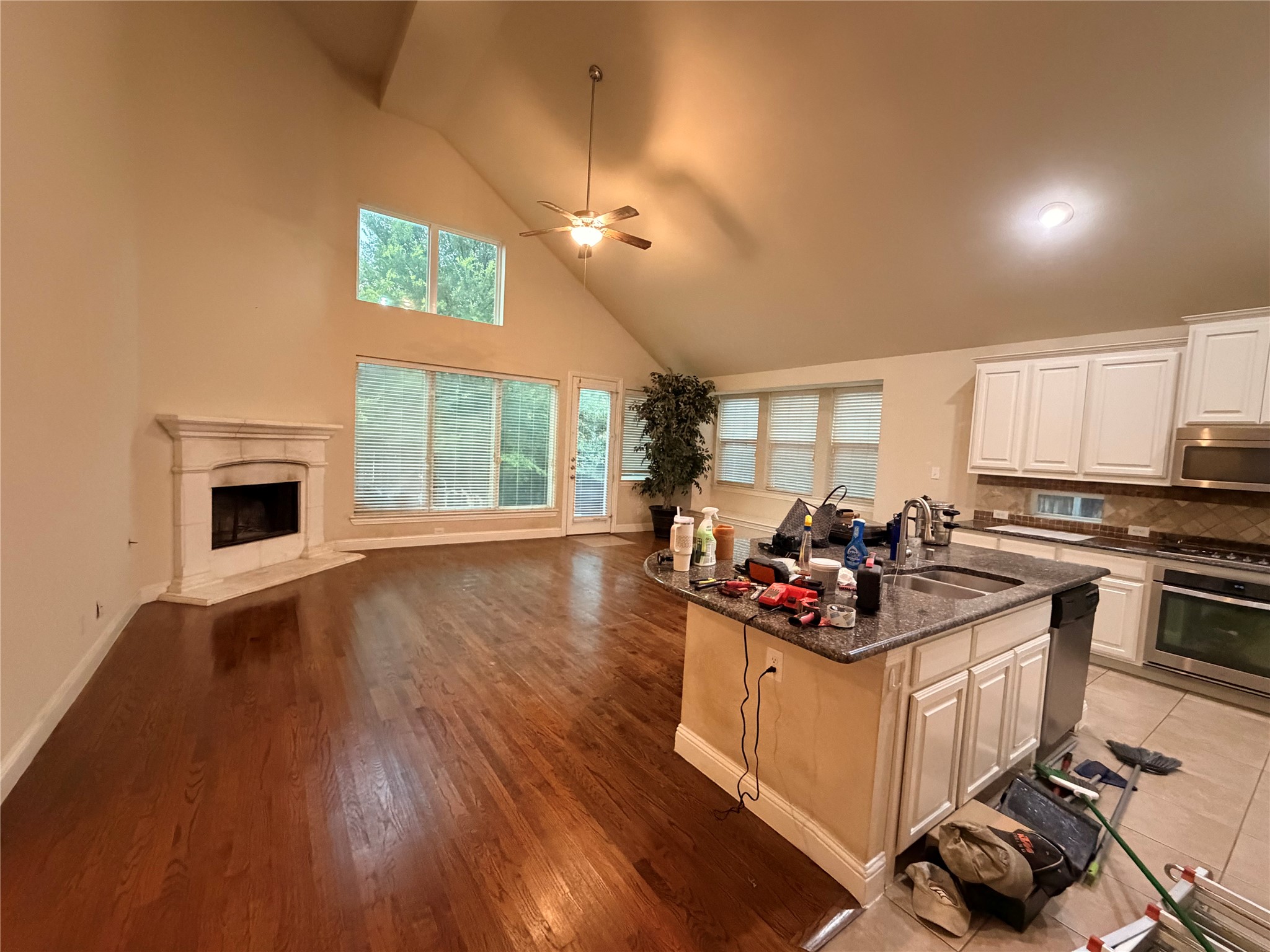 14112 Sparrow Hill Drive Little Elm TX 75068