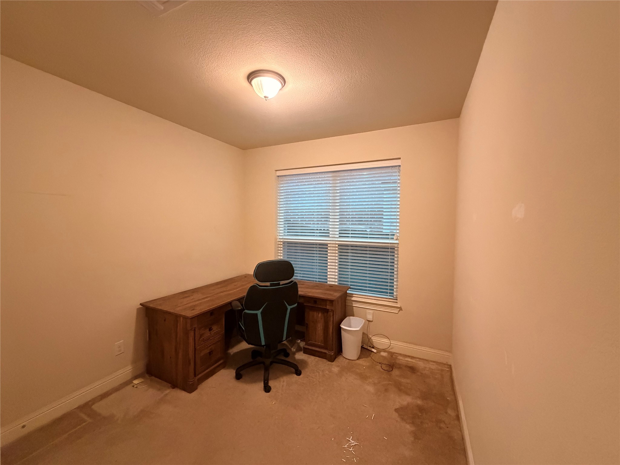 14112 Sparrow Hill Drive Little Elm TX 75068