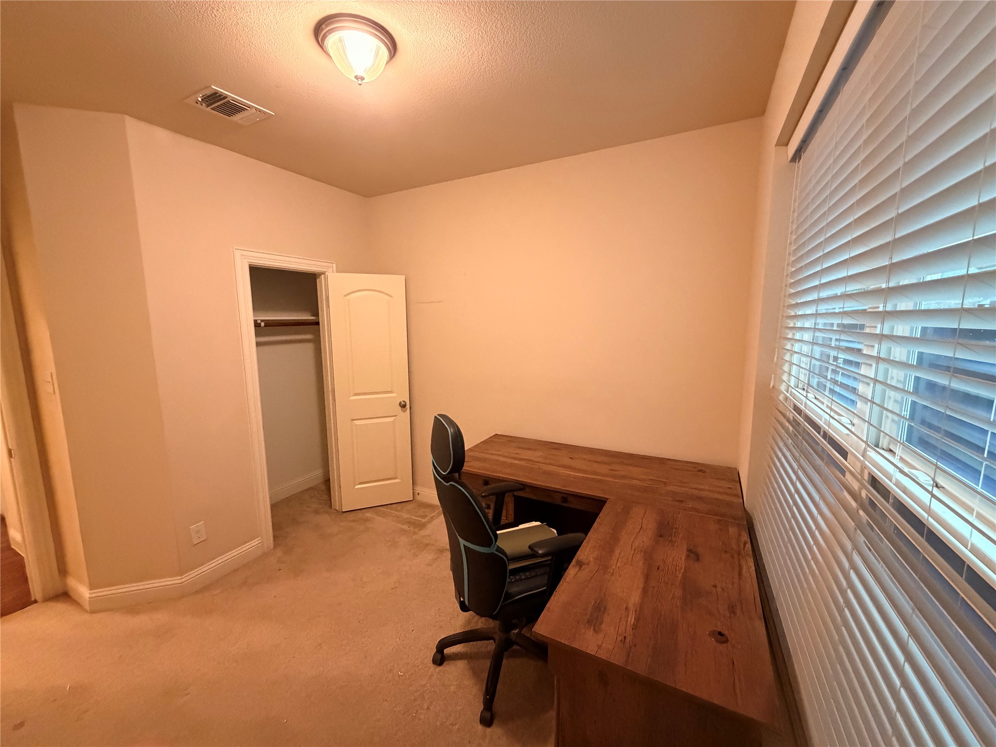 14112 Sparrow Hill Drive Little Elm TX 75068