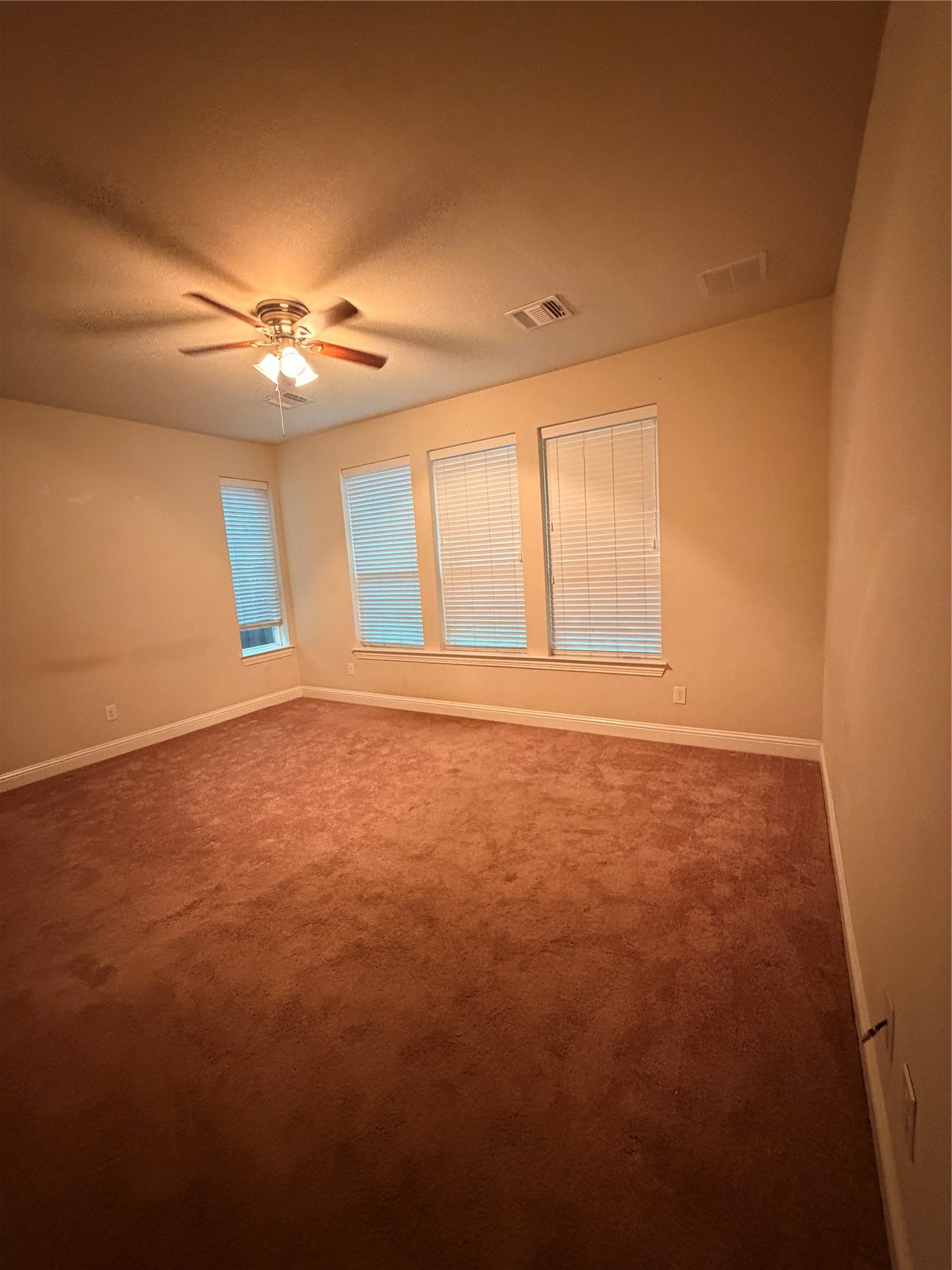 14112 Sparrow Hill Drive Little Elm TX 75068