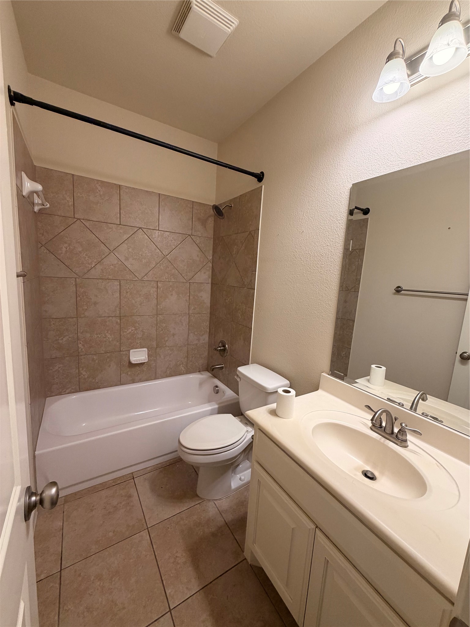 14112 Sparrow Hill Drive Little Elm TX 75068
