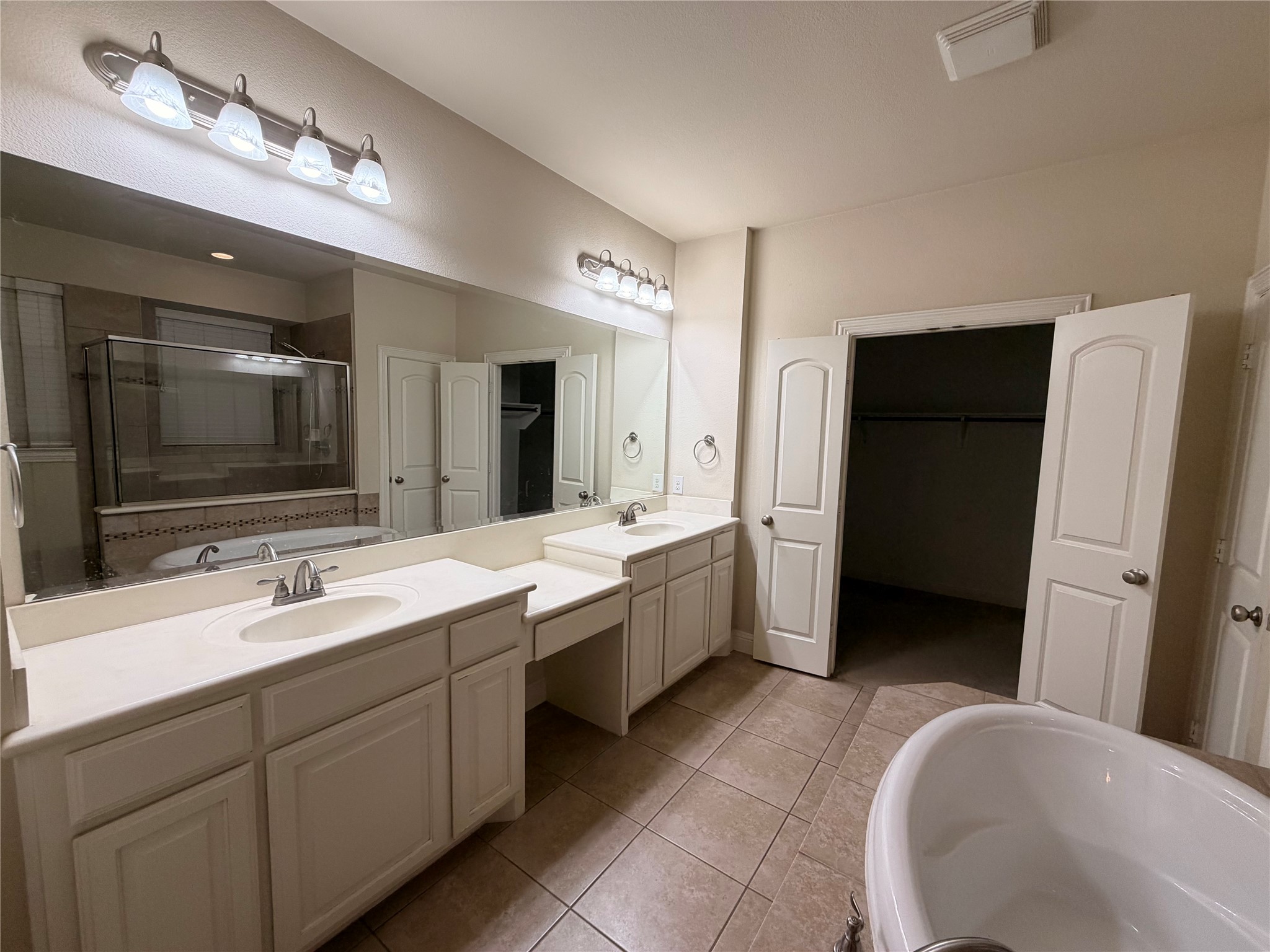 14112 Sparrow Hill Drive Little Elm TX 75068