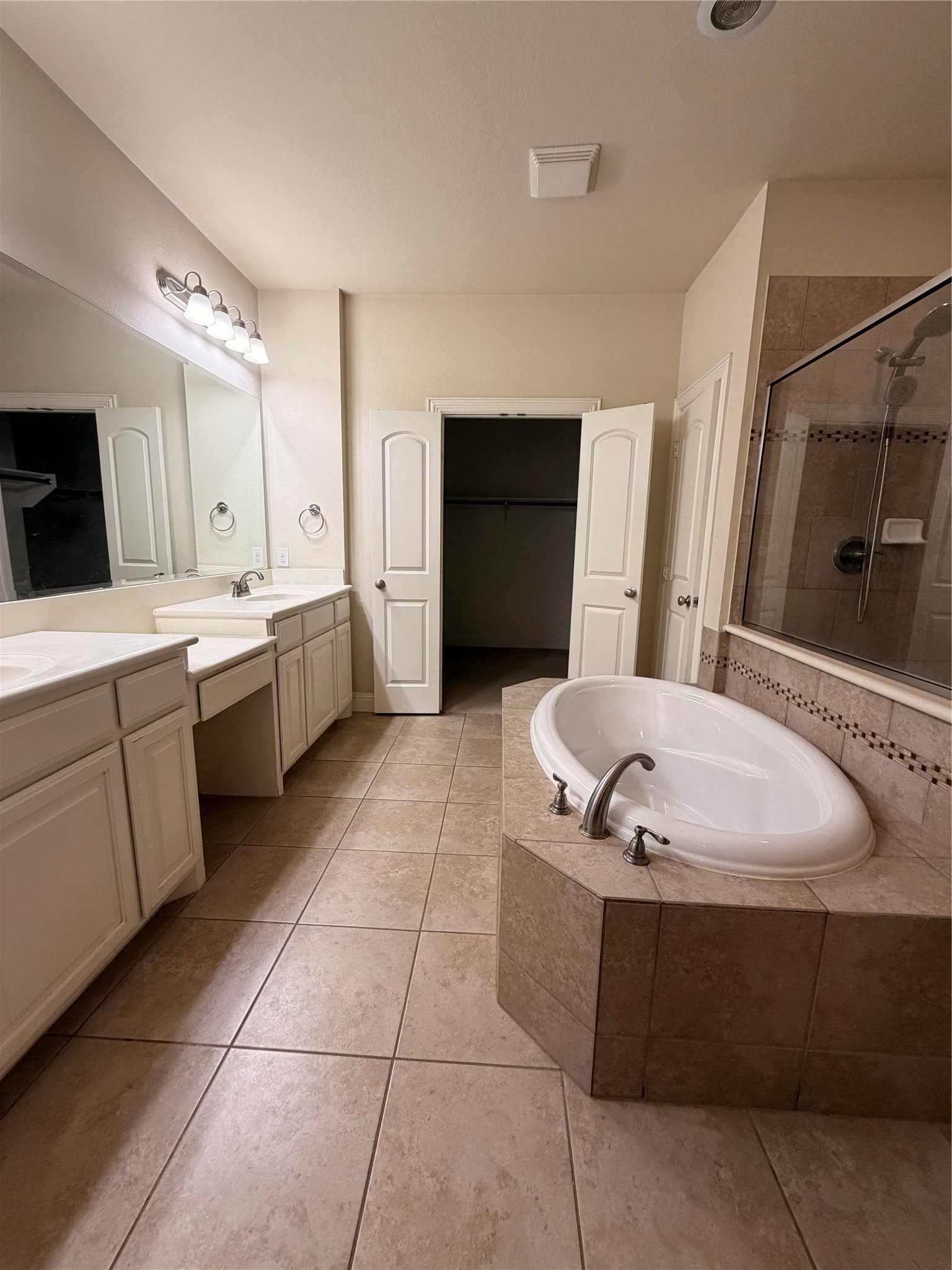 14112 Sparrow Hill Drive Little Elm TX 75068