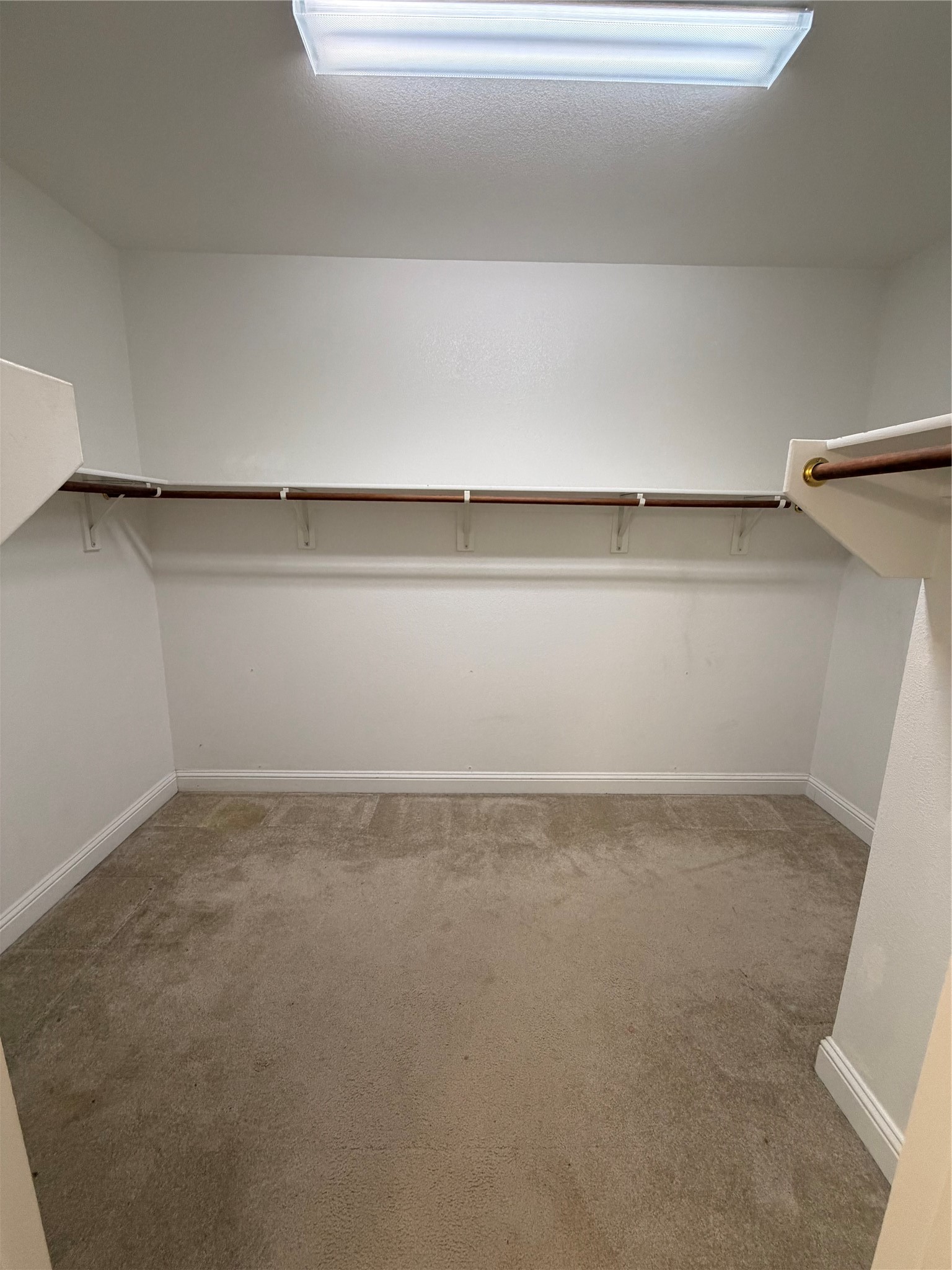 14112 Sparrow Hill Drive Little Elm TX 75068